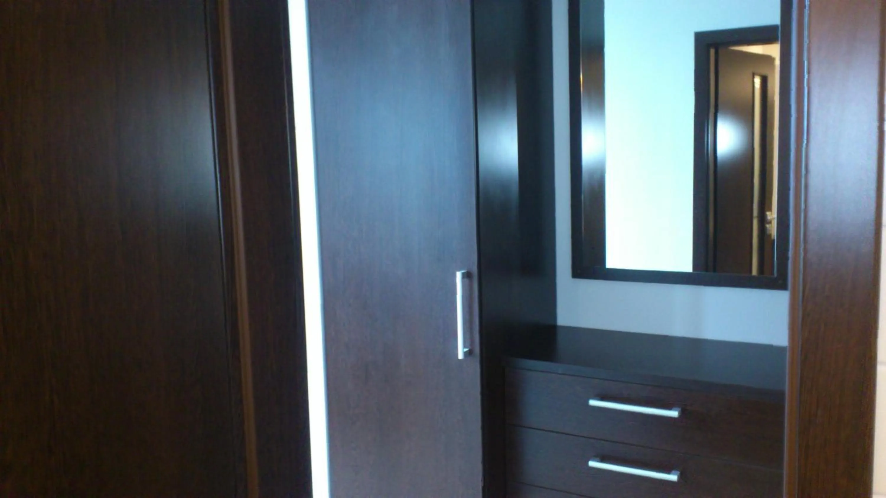 Other in Apartman Panorama 805