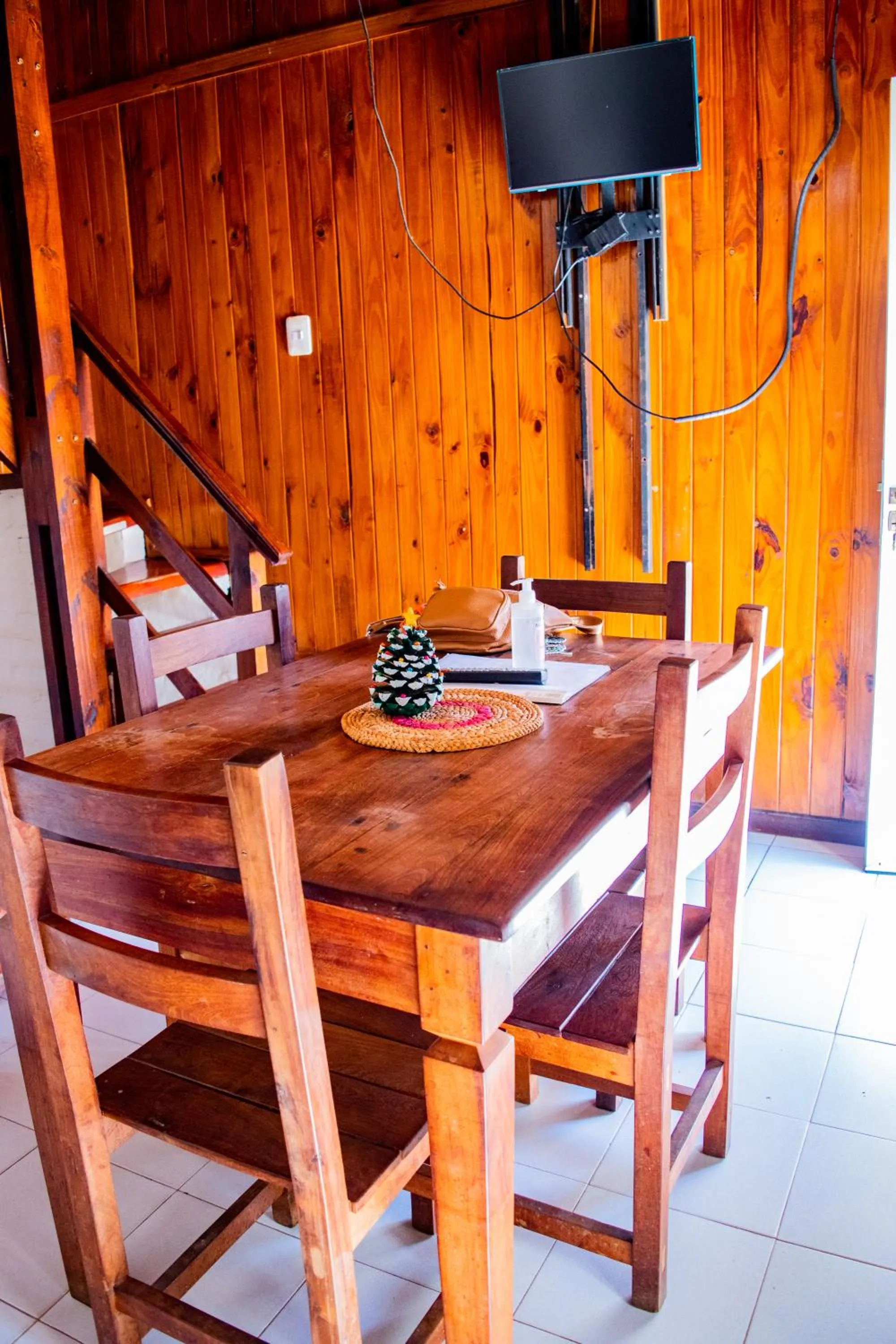 Doña Margarita