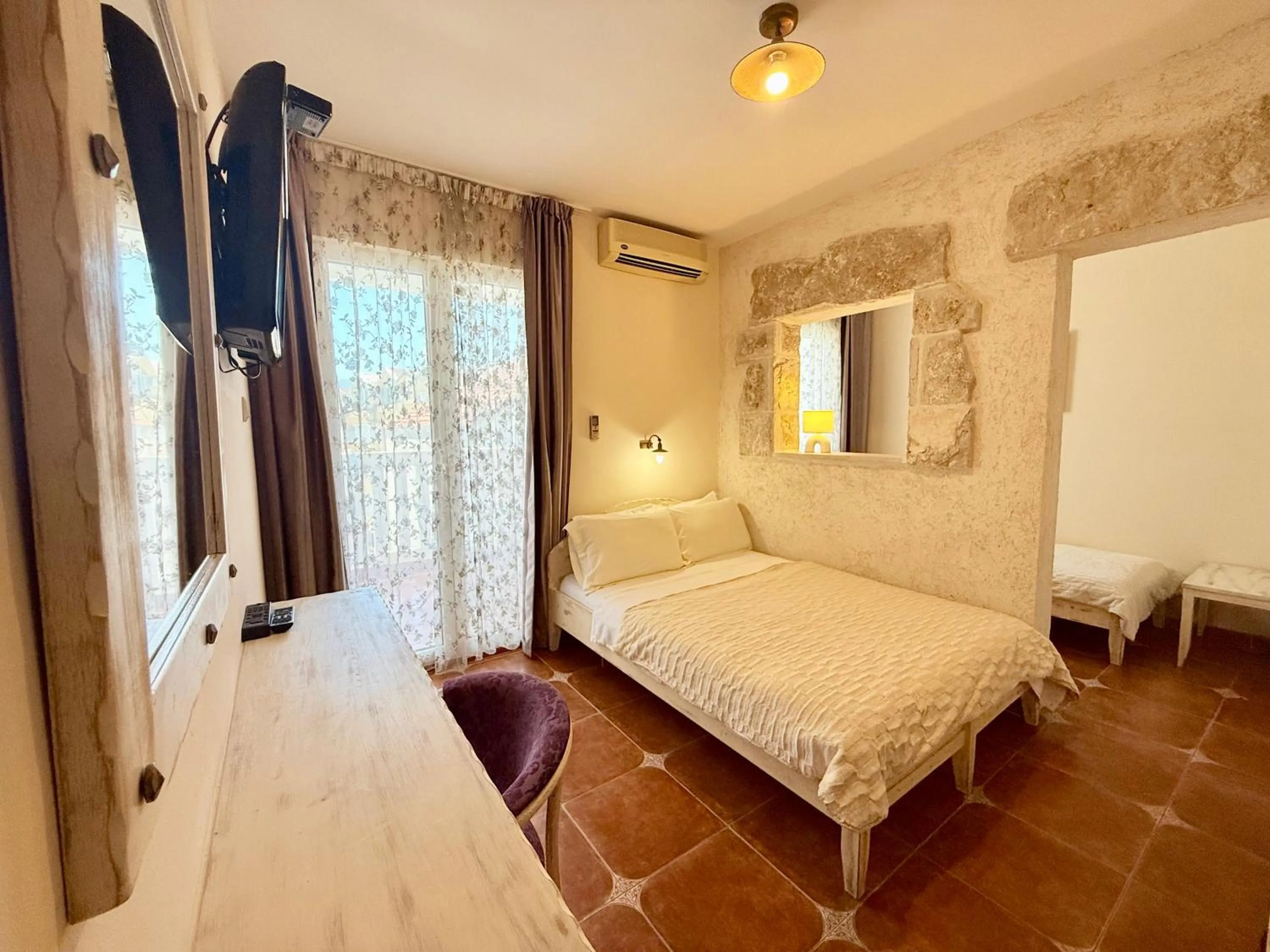 Budva Perla di Mare Hotel