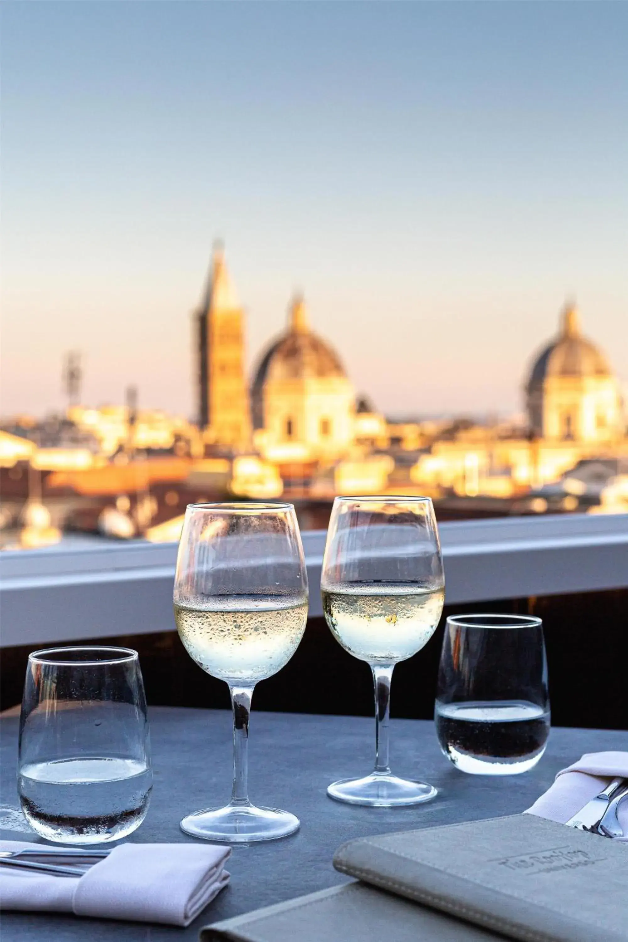 Best Western Plus Hotel Universo Best Western Plus Hotel Universo