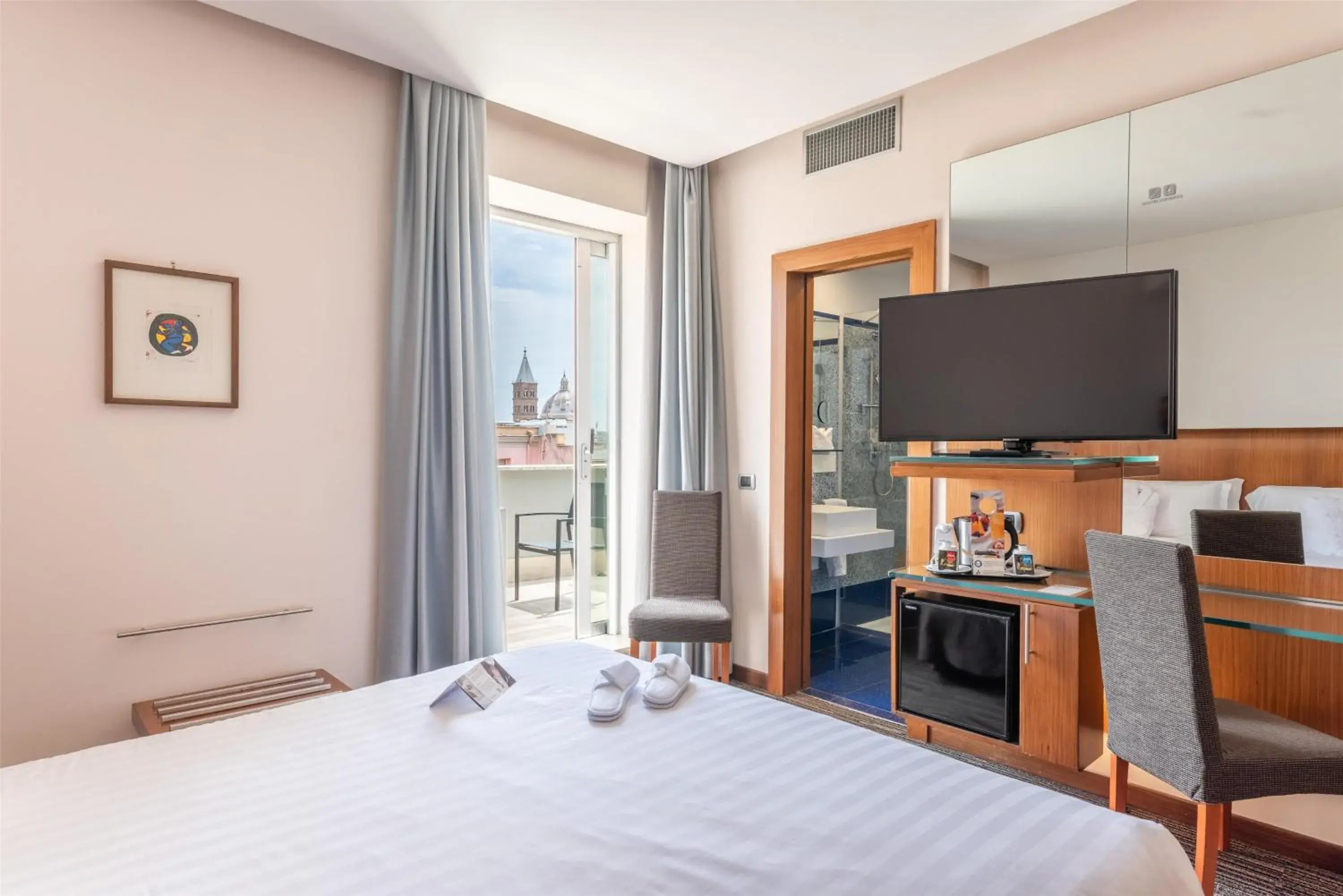 Best Western Plus Hotel Universo Best Western Plus Hotel Universo