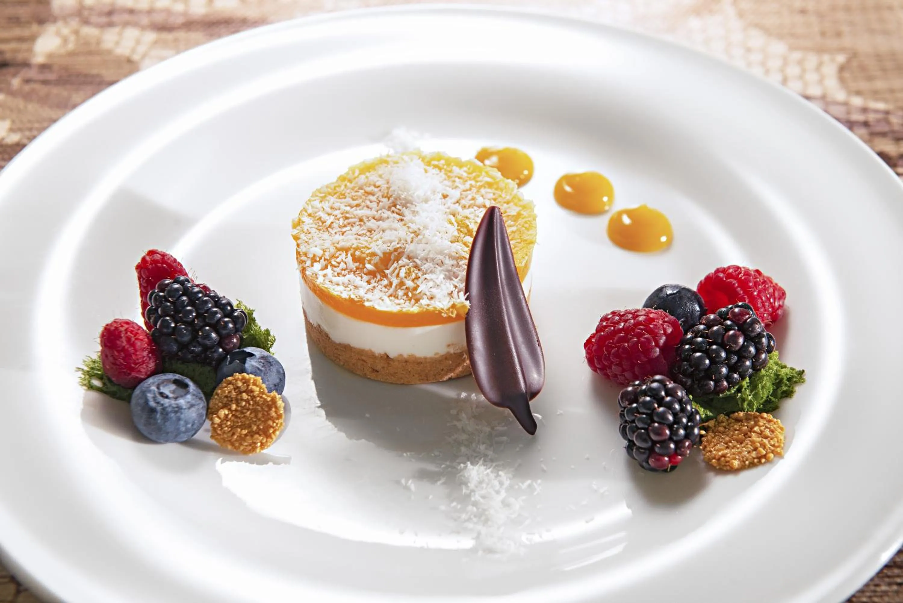 Bibione Palace Hotel