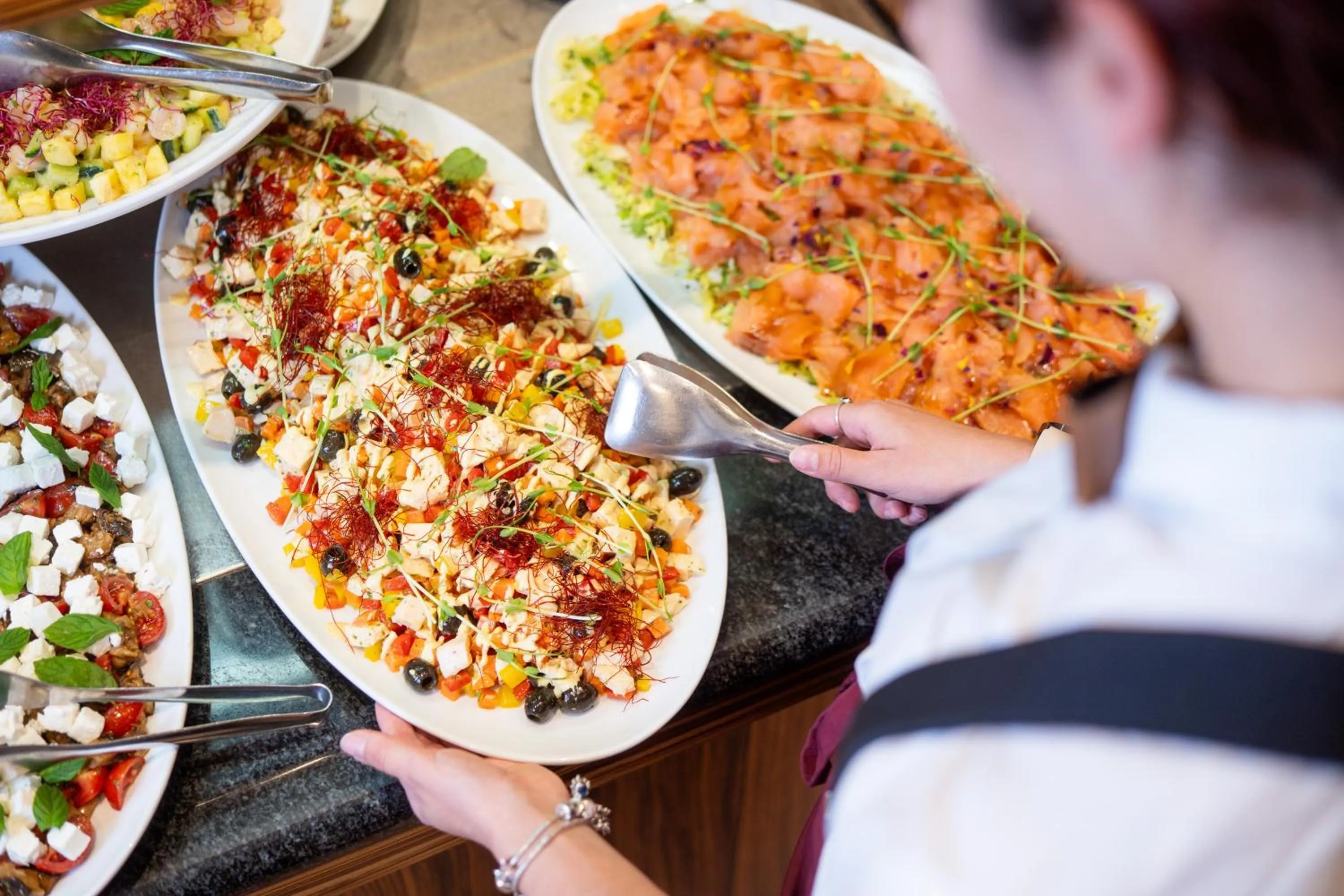 Bibione Palace Hotel