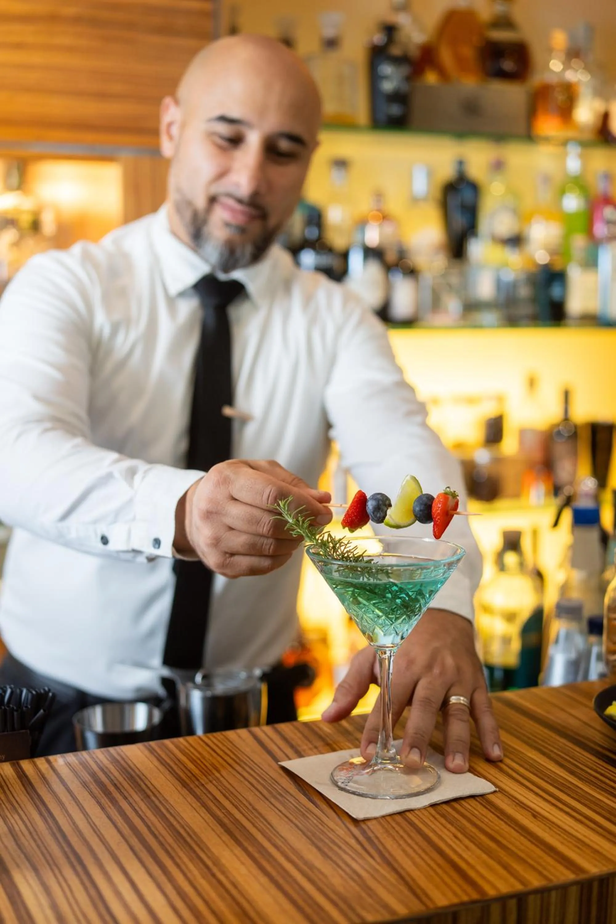 Bibione Palace Hotel