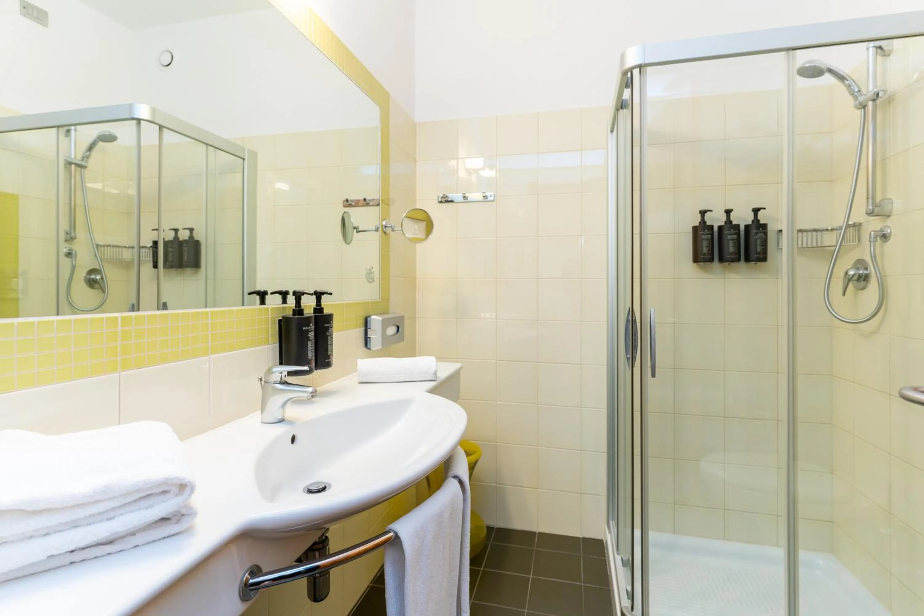 Bibione Palace Hotel