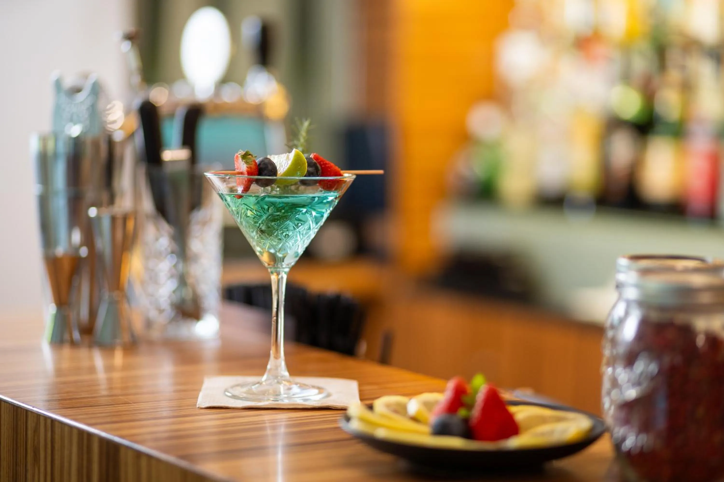 Bibione Palace Hotel