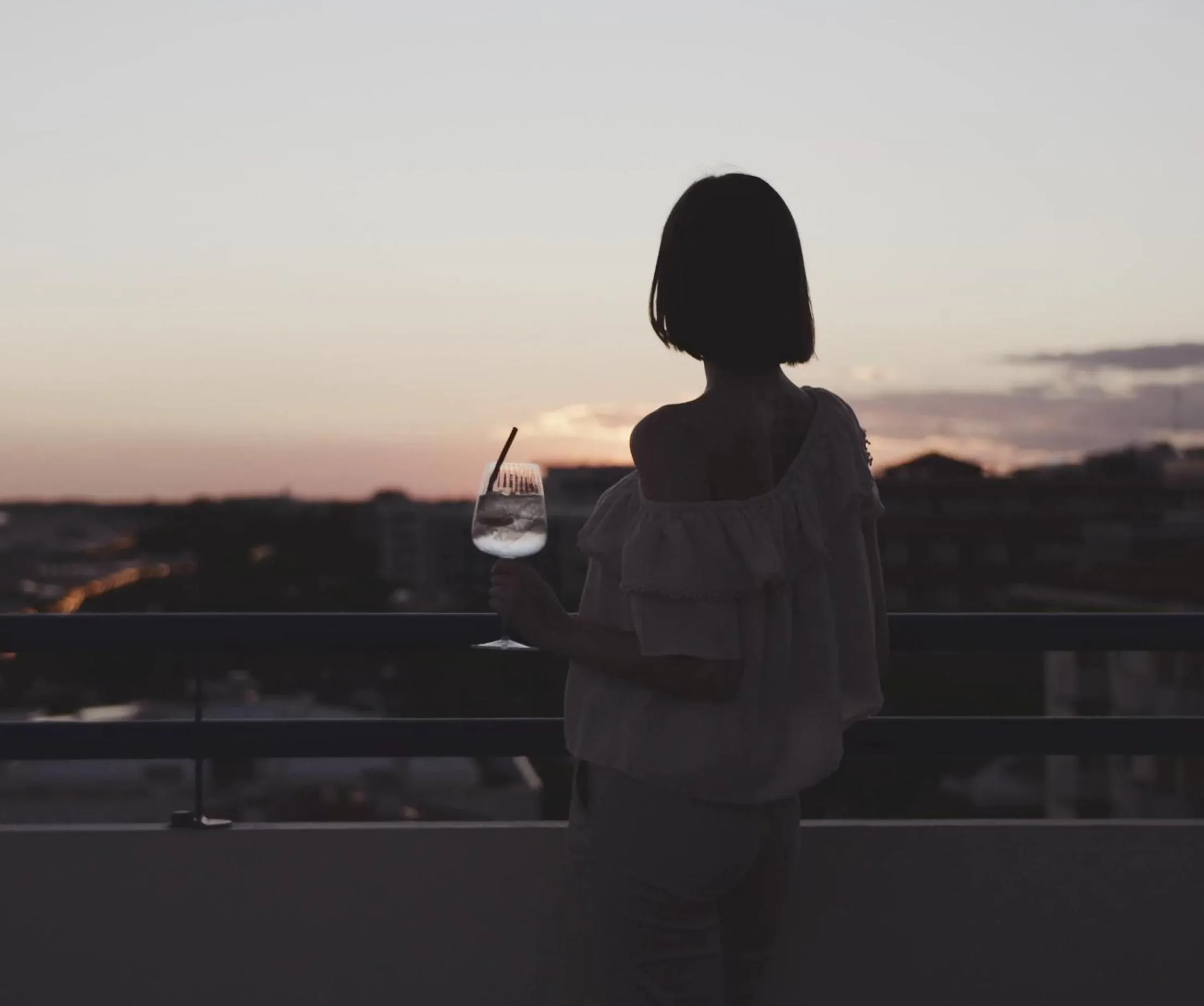 Bibione Palace Hotel