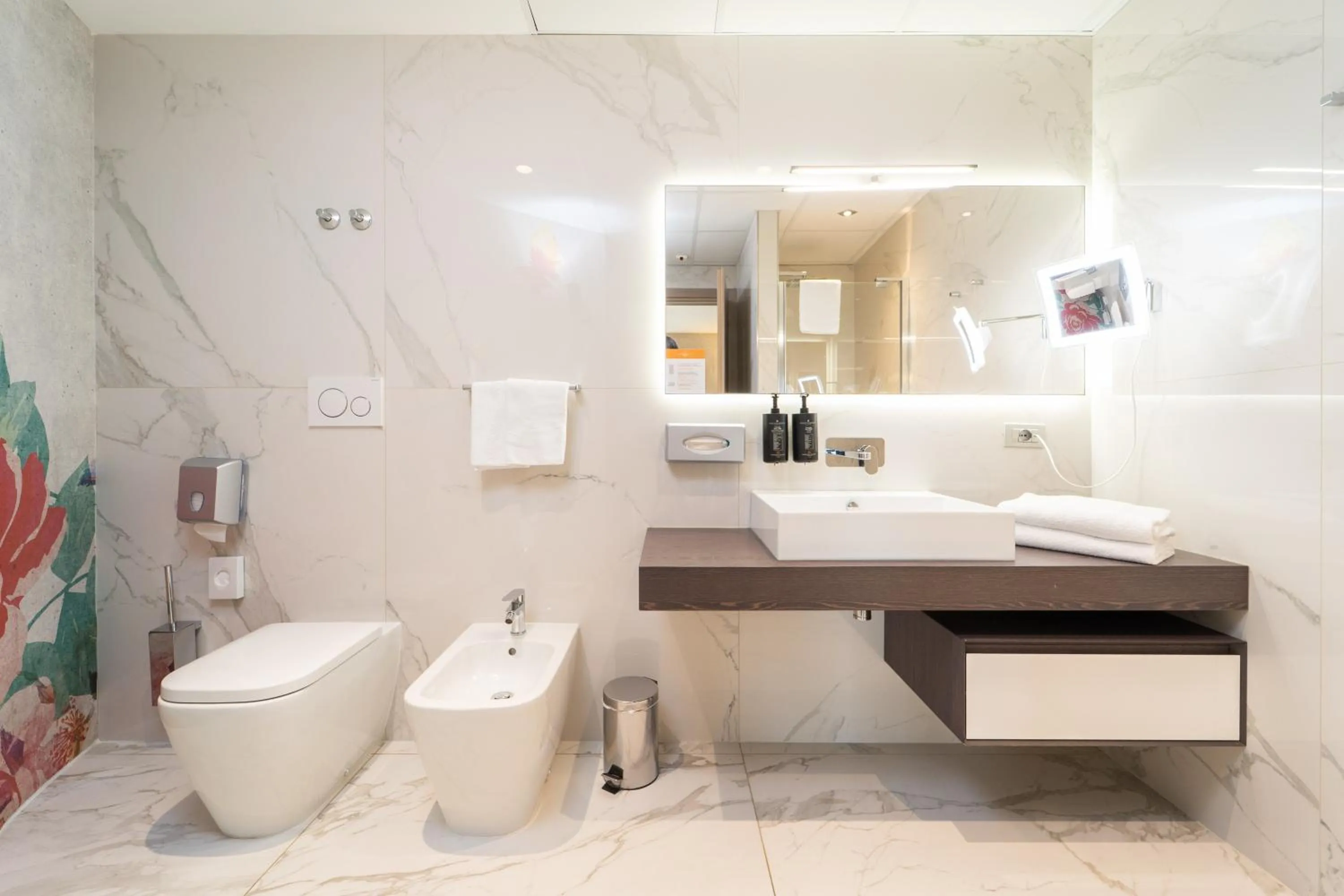 Bibione Palace Hotel