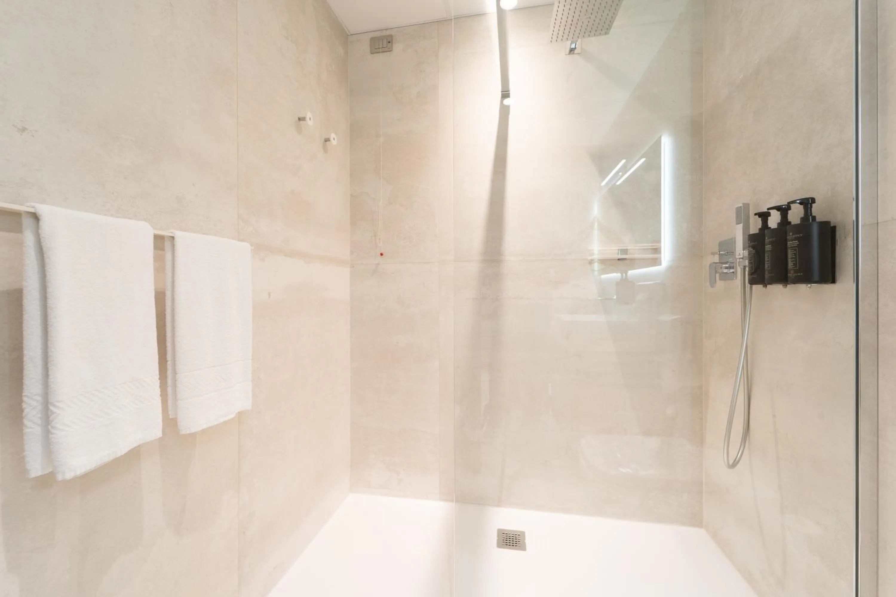 Bibione Palace Hotel