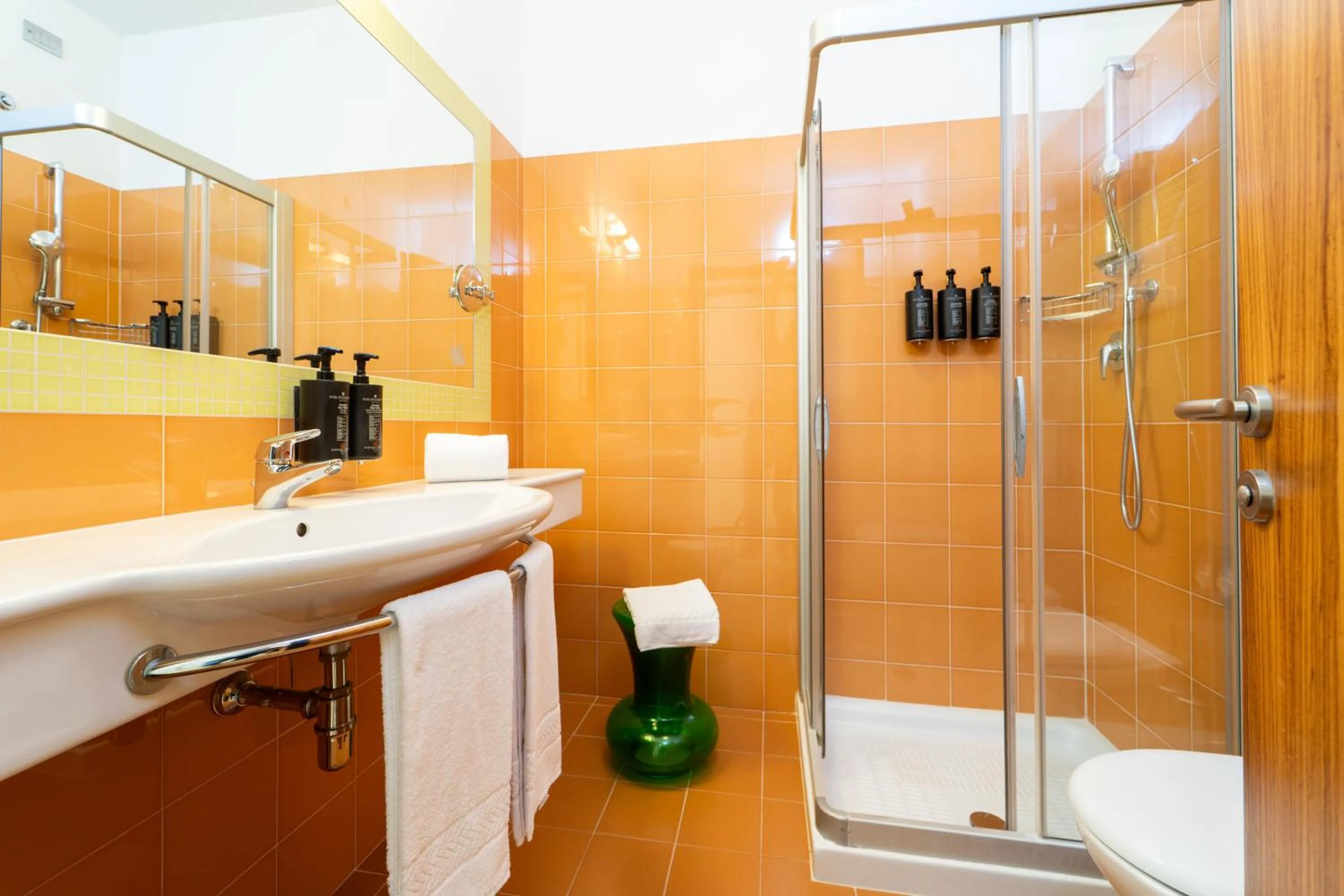 Bibione Palace Hotel