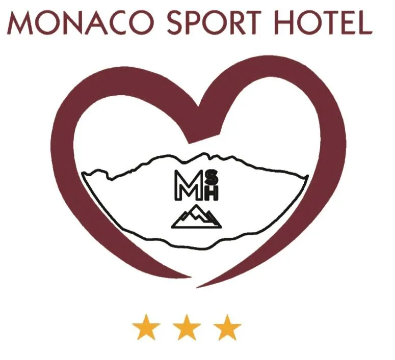 Monaco Sport Hotel