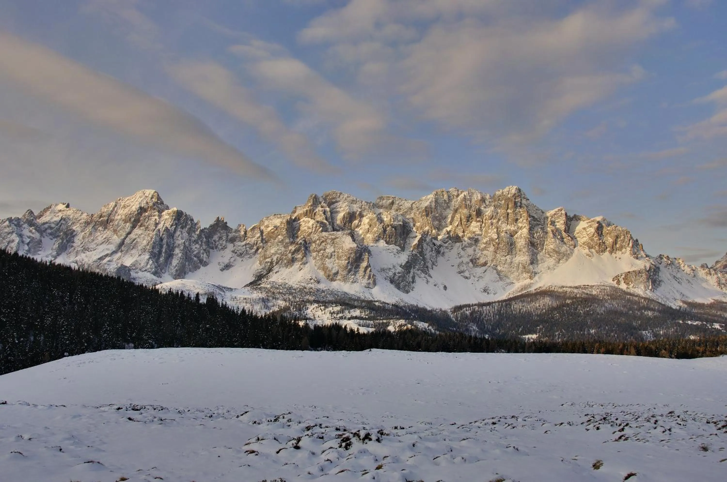 Day in Monaco Sport Hotel