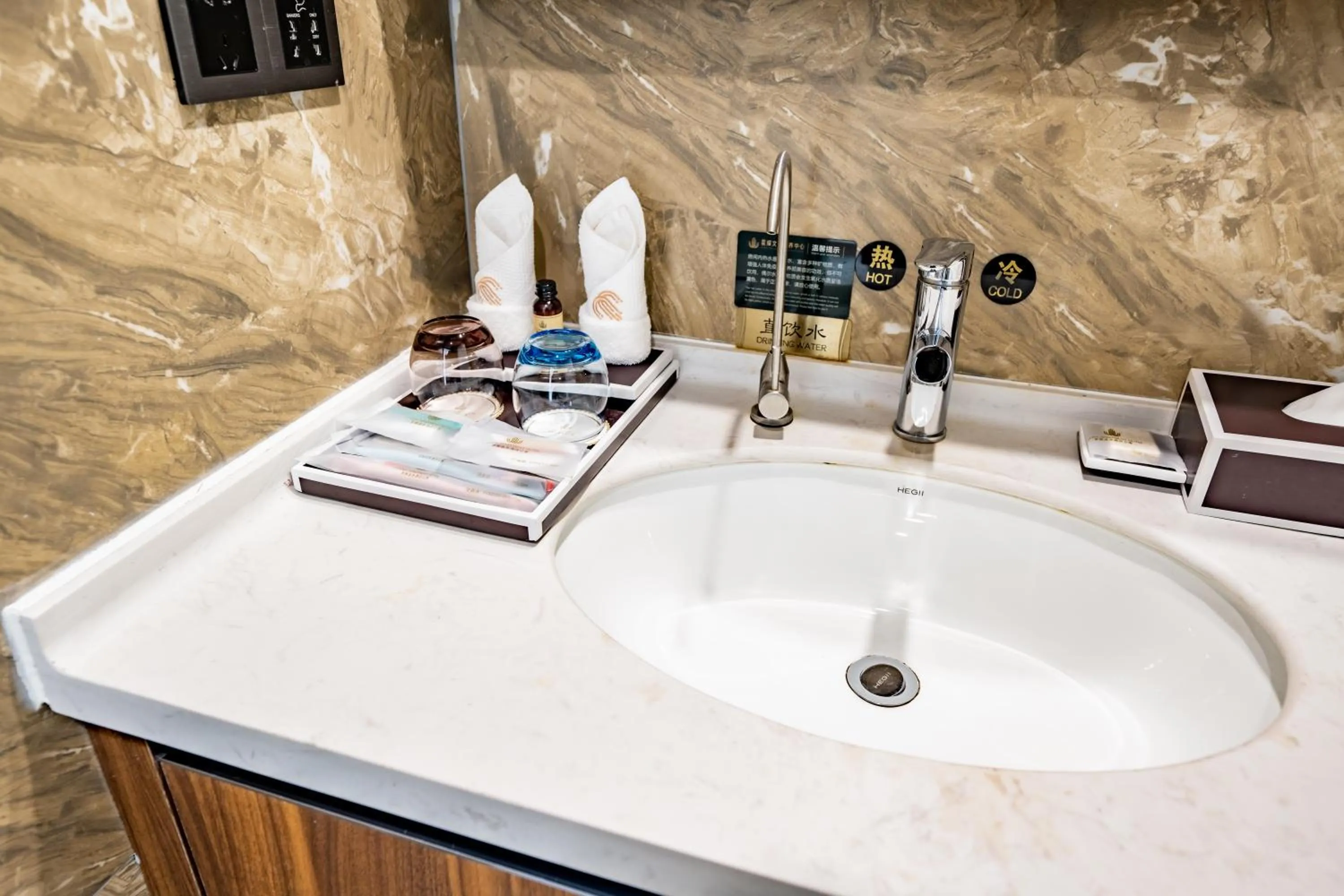 Kunming Xingyao Hotel