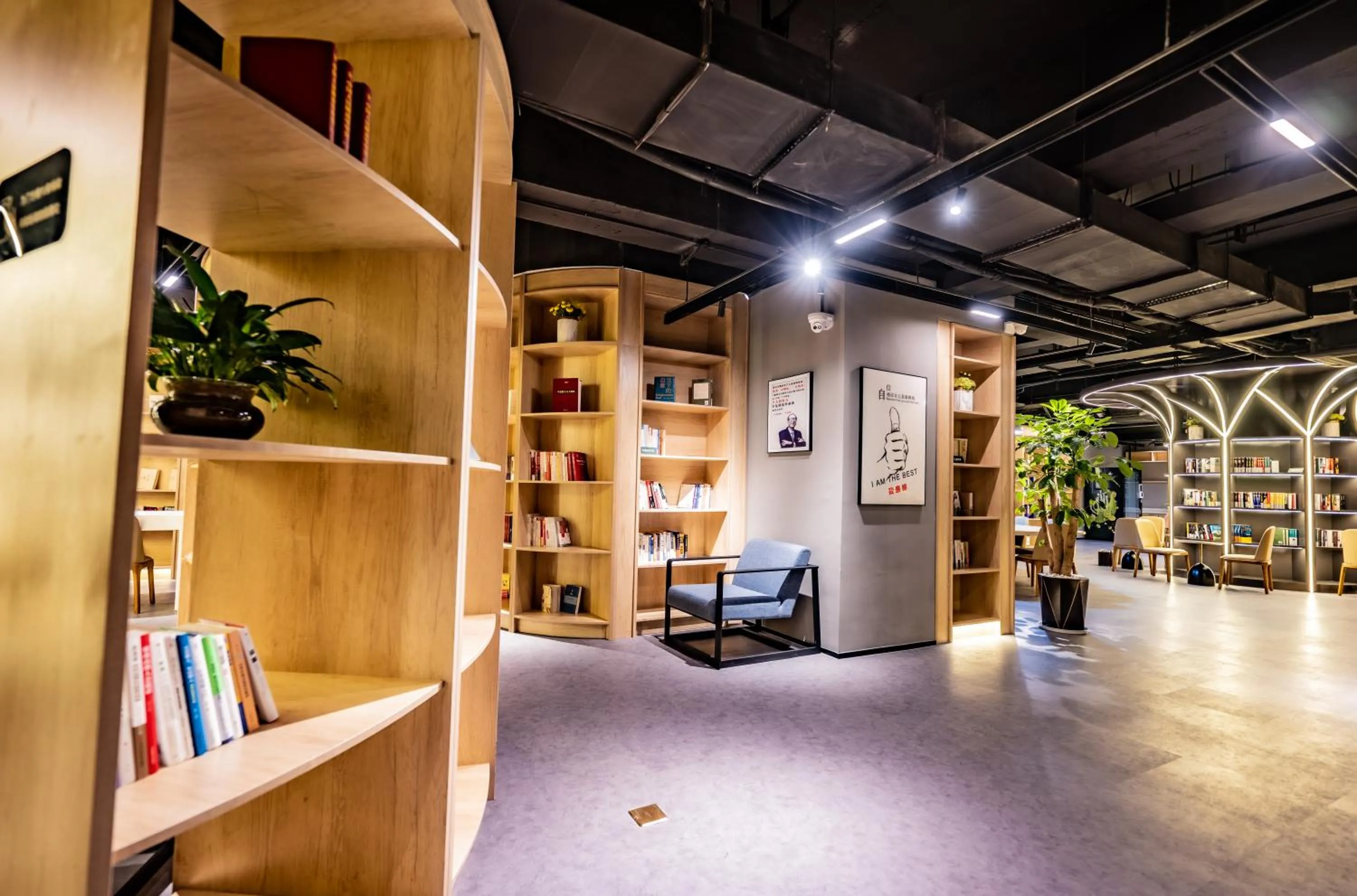 Kunming Xingyao Hotel