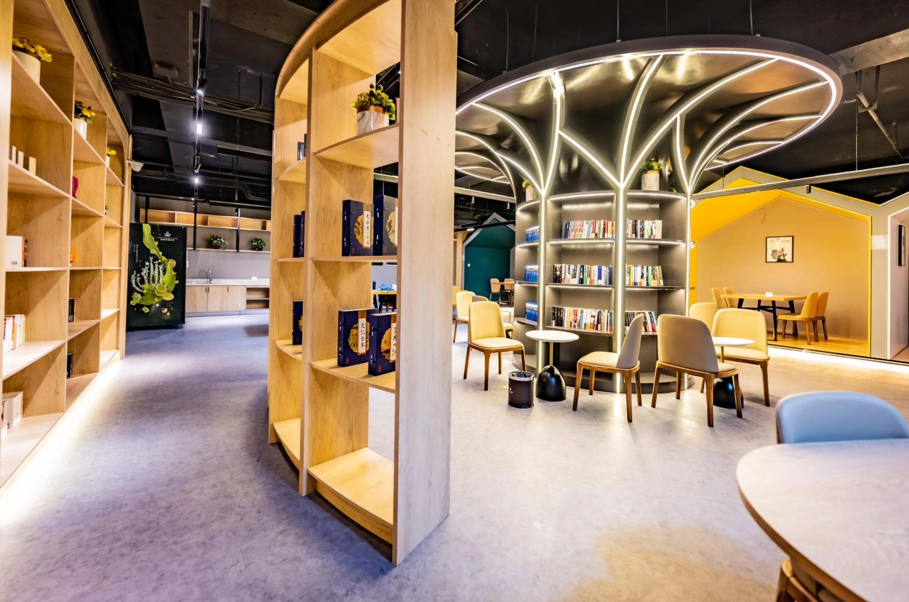 Kunming Xingyao Hotel