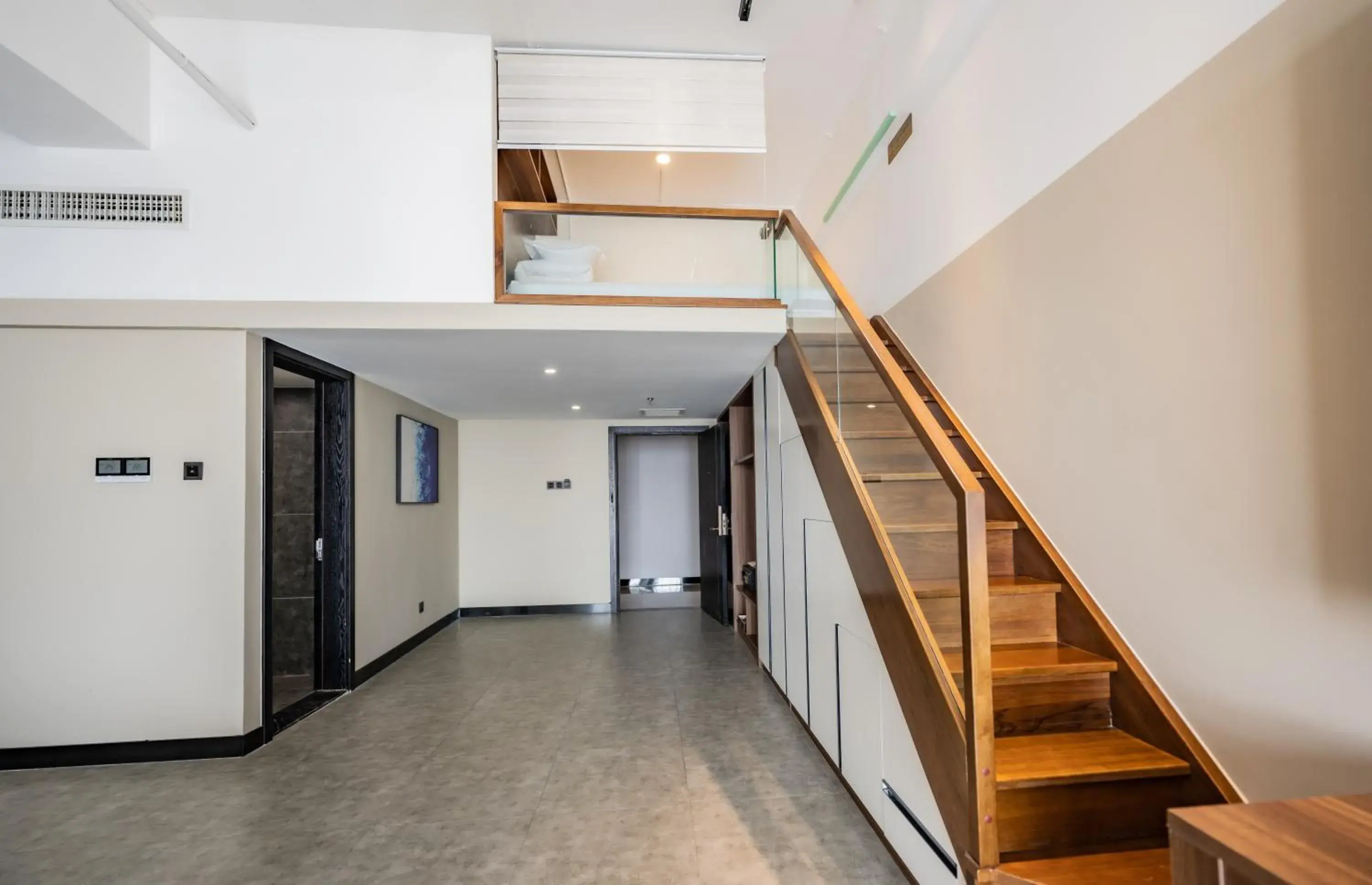 Deluxe Suite in Kunming Xingyao Hotel Deluxe Suite in Kunming Xingyao Hotel