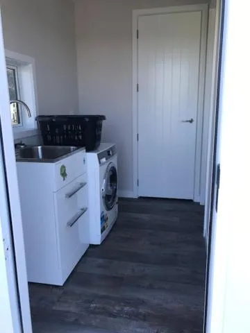 Dunray Cottage - Welcome to Havelock North