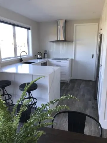 Dunray Cottage - Welcome to Havelock North
