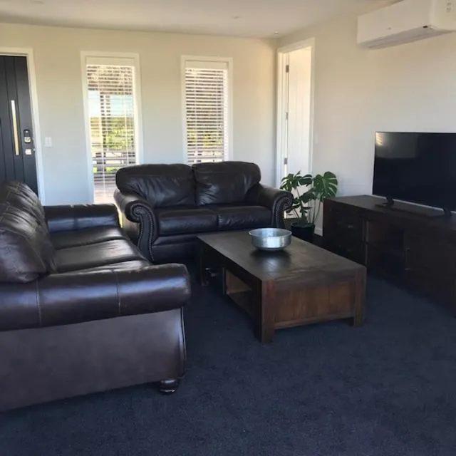 Dunray Cottage - Welcome to Havelock North