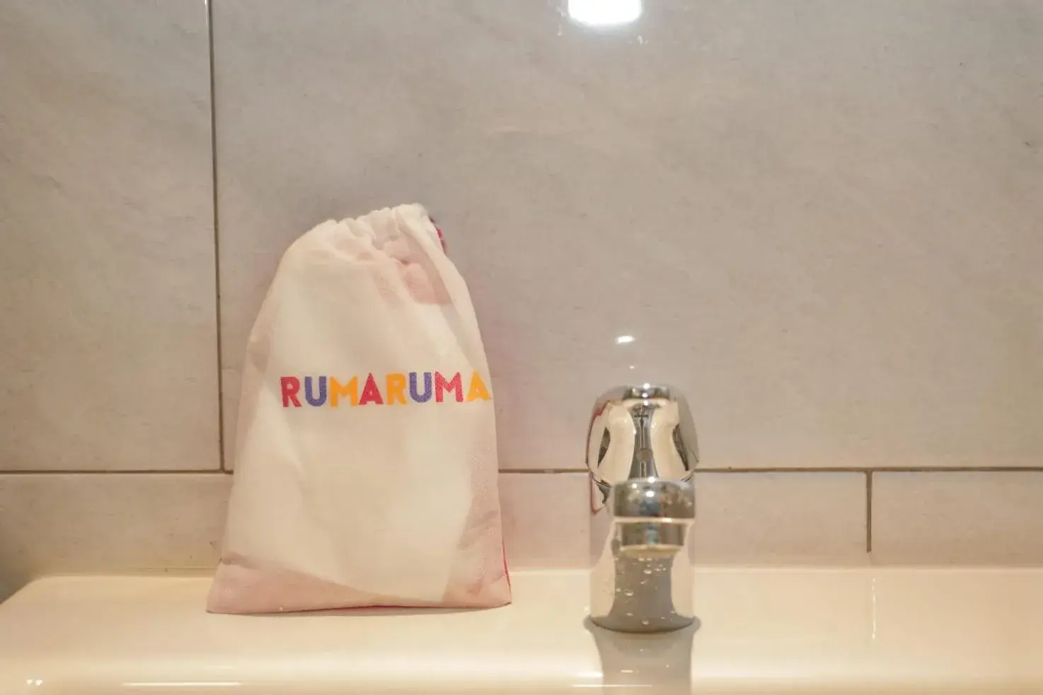 Rumaruma Farvet Residence @ Ambon Rumaruma Farvet Residence @ Ambon