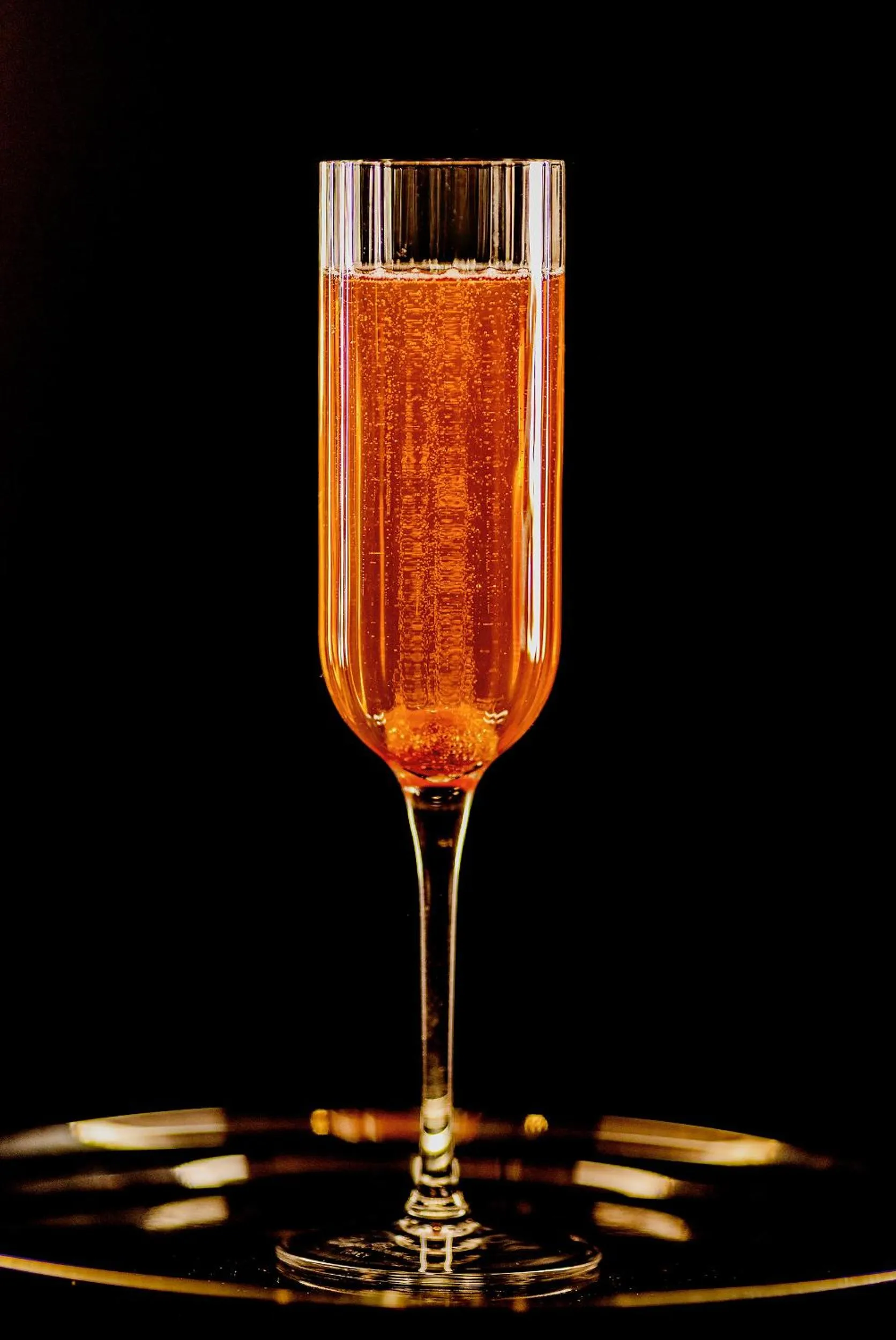 Lounge or bar in Savitsky Plaza