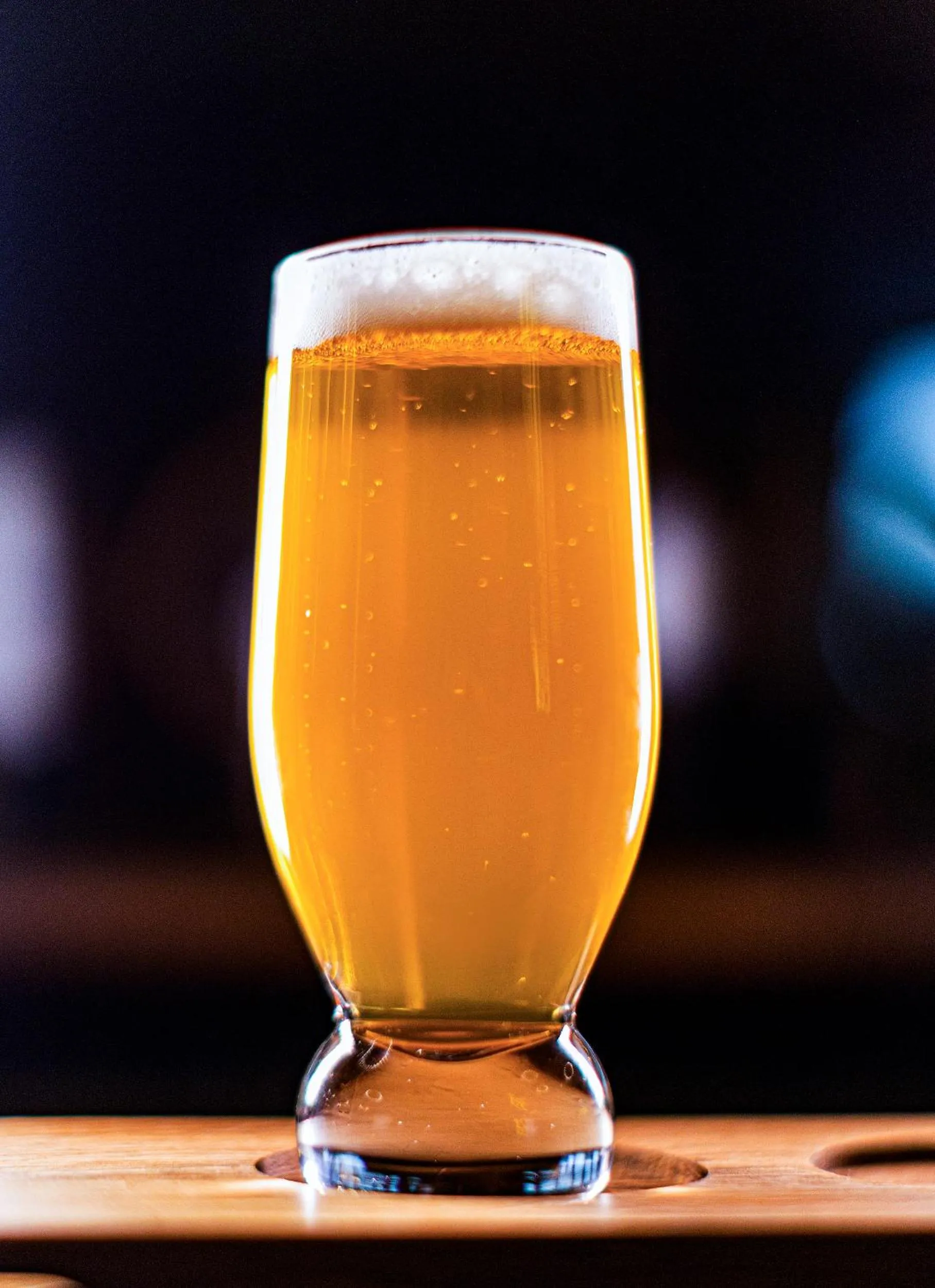 Restaurant/places to eat in Savitsky Plaza