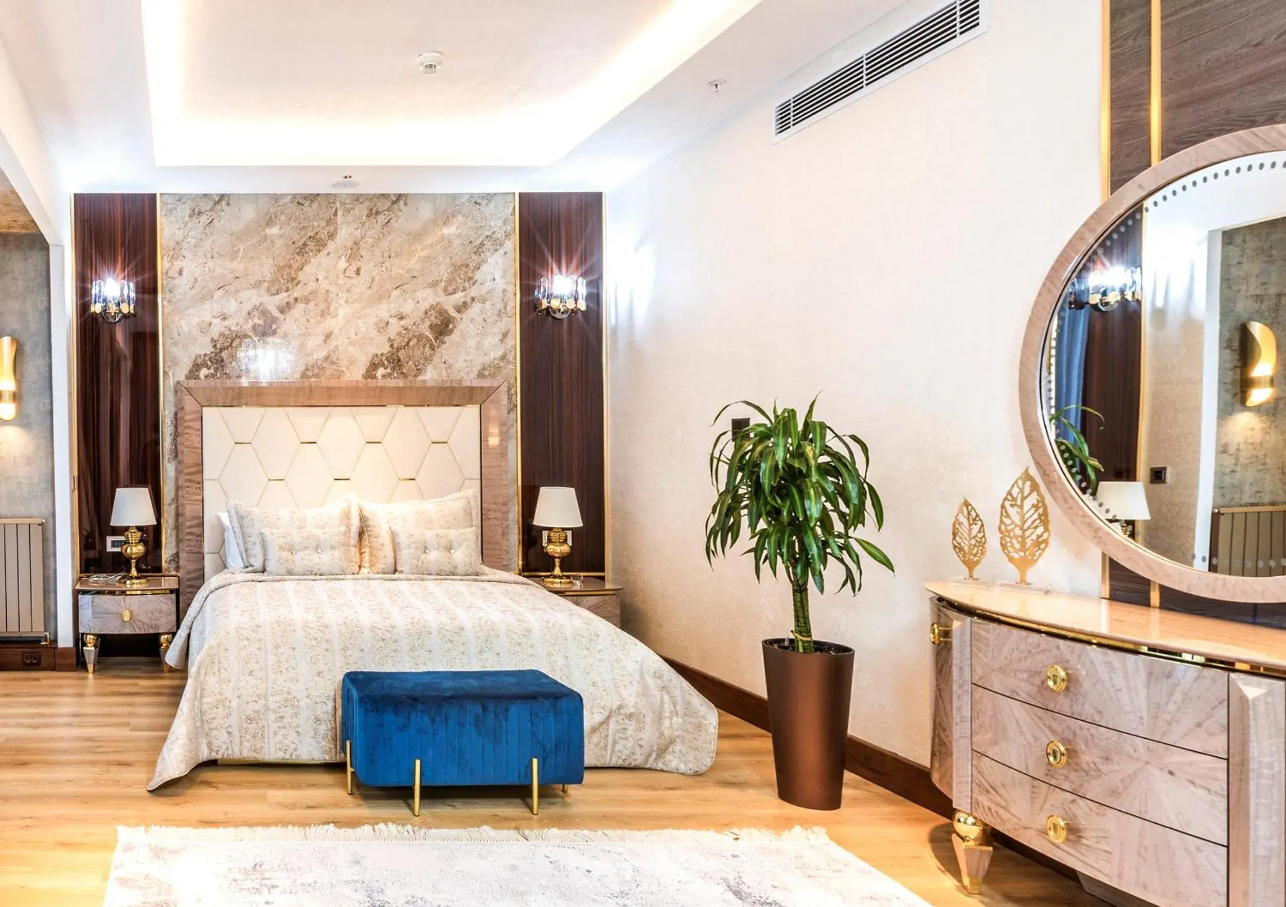 Family Suite in Wellness Park Hotel Turon Family Suite in Wellness Park Hotel Turon