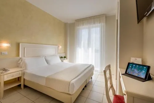 Hotel San Marco
