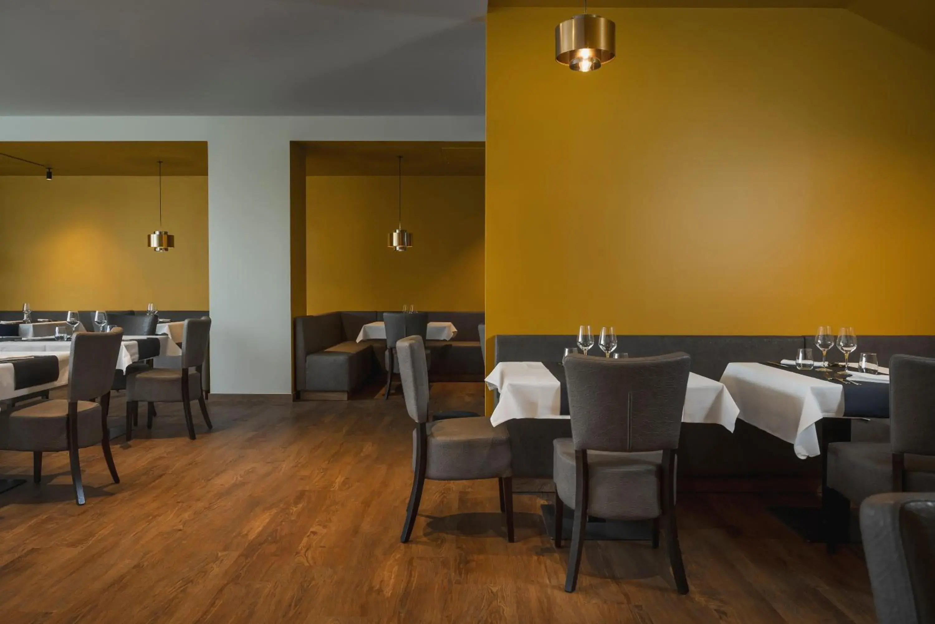 Restaurant/places to eat in The Regent Boutique Hotel & Spa PRE OPENING Restaurant/places to eat in The Regent Boutique Hotel & Spa PRE OPENING