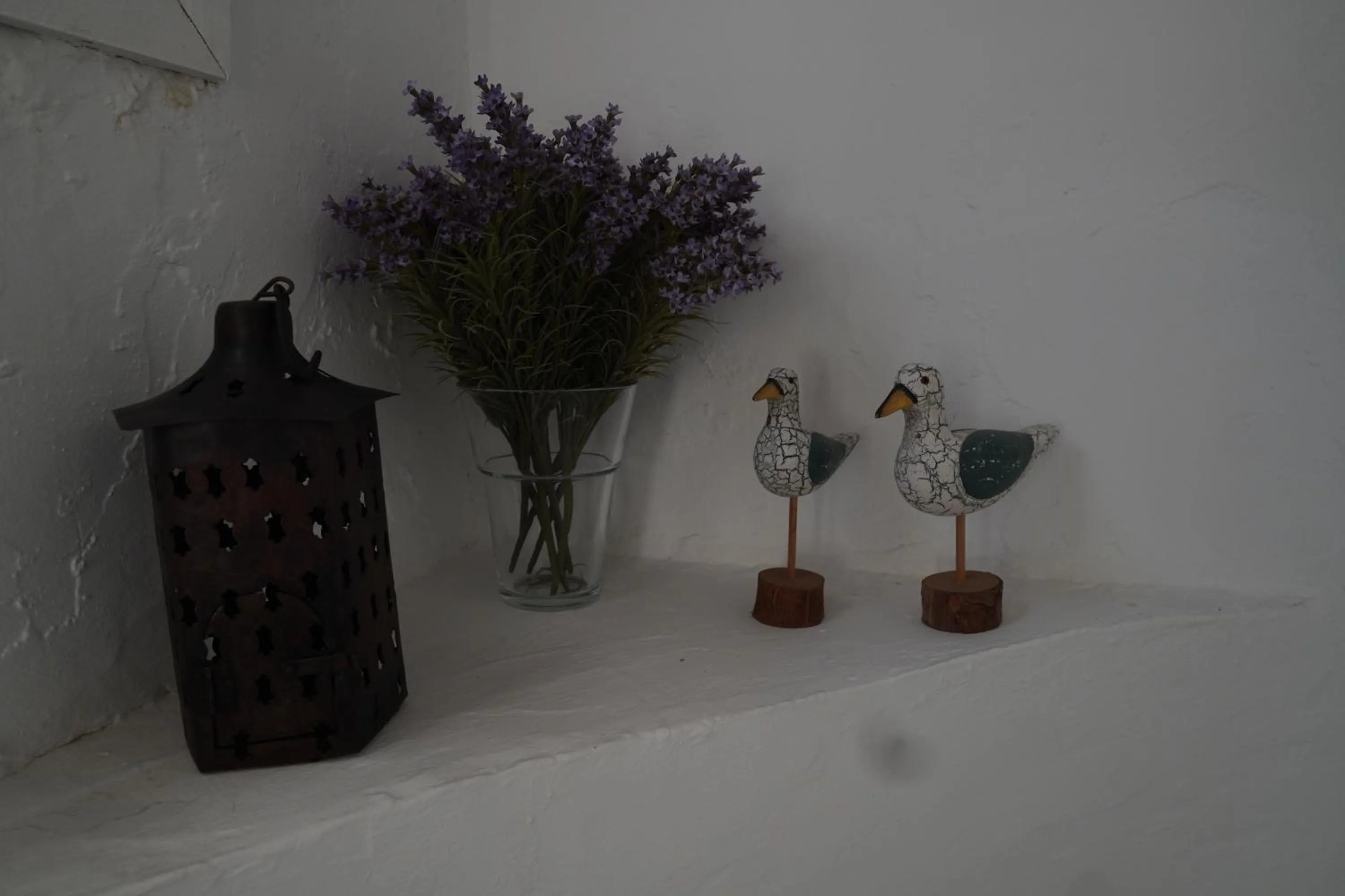 Property building in YUKARI SOKAK VİP BUTİK OTEL