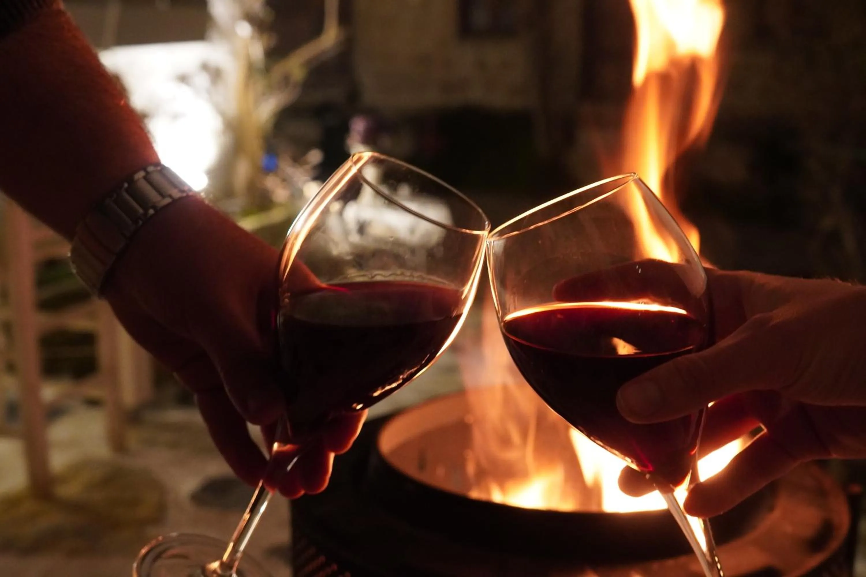 Off site in YUKARI SOKAK VİP BUTİK OTEL