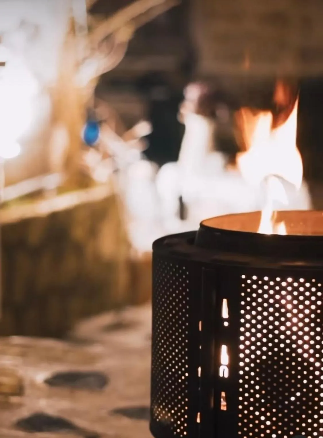 Off site in YUKARI SOKAK VİP BUTİK OTEL