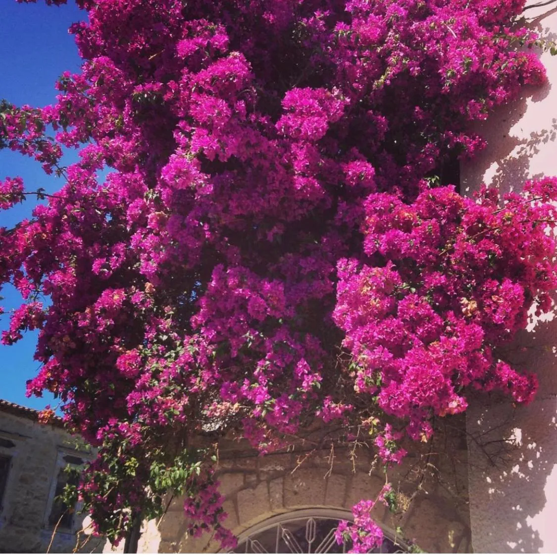 Off site in YUKARI SOKAK VİP BUTİK OTEL