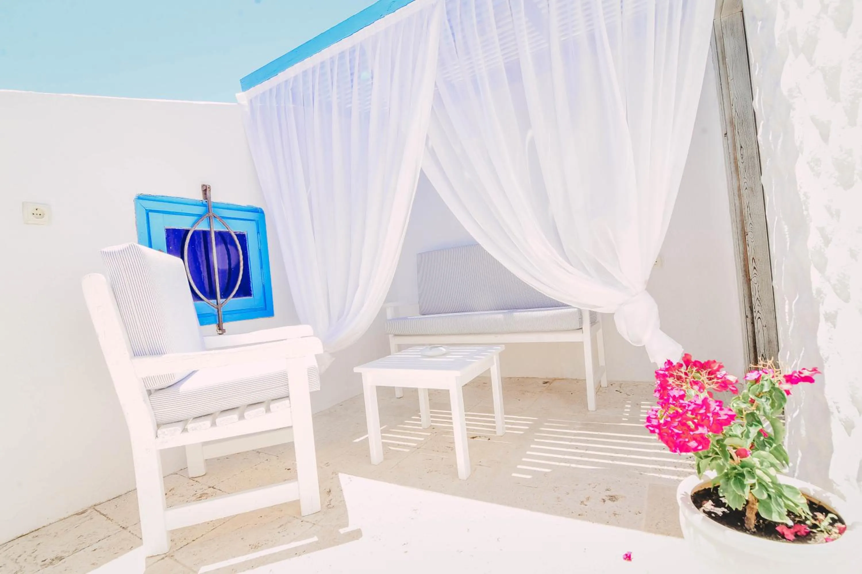 Massage in YUKARI SOKAK VİP BUTİK OTEL