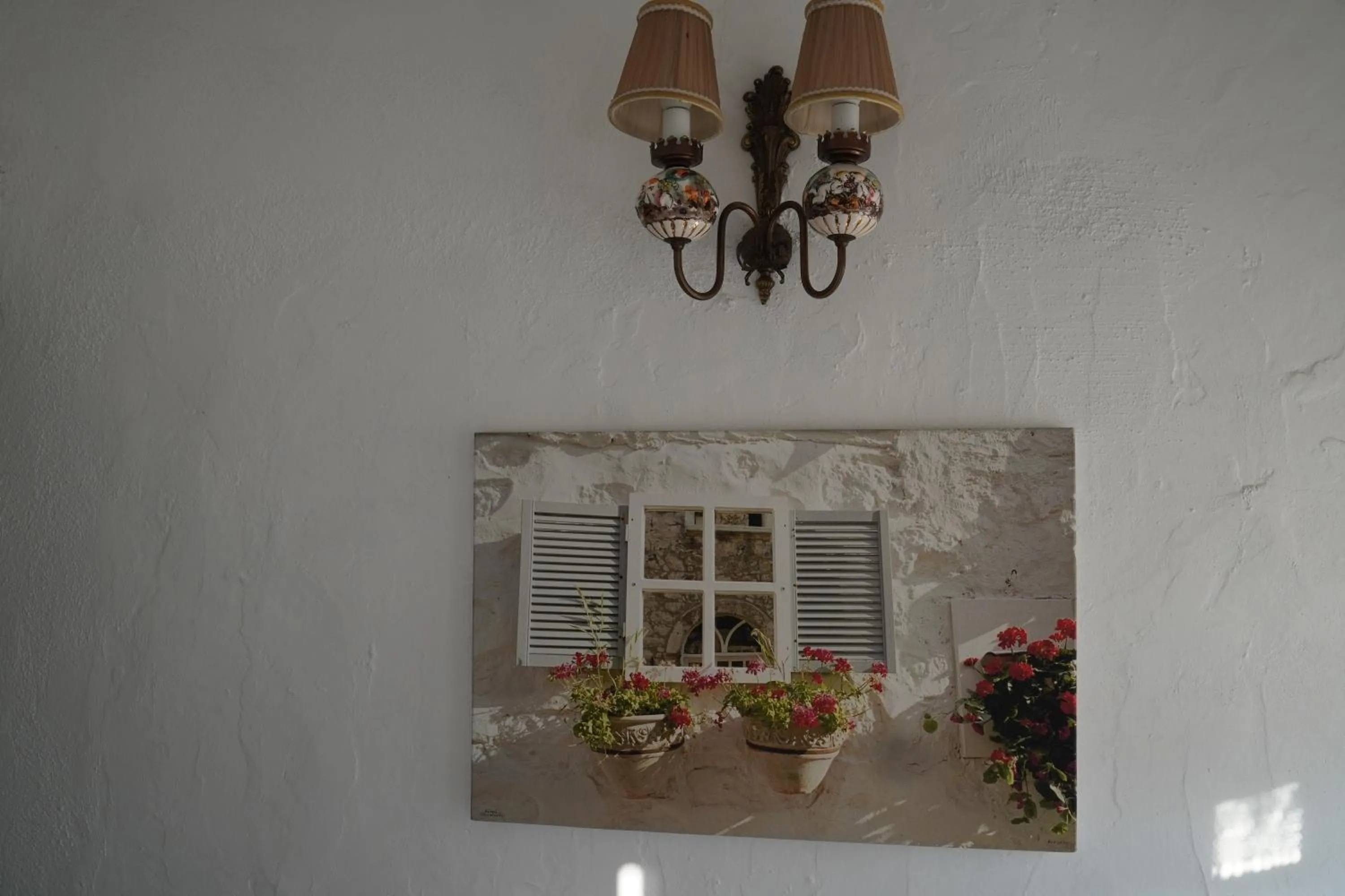 Property building in YUKARI SOKAK VİP BUTİK OTEL