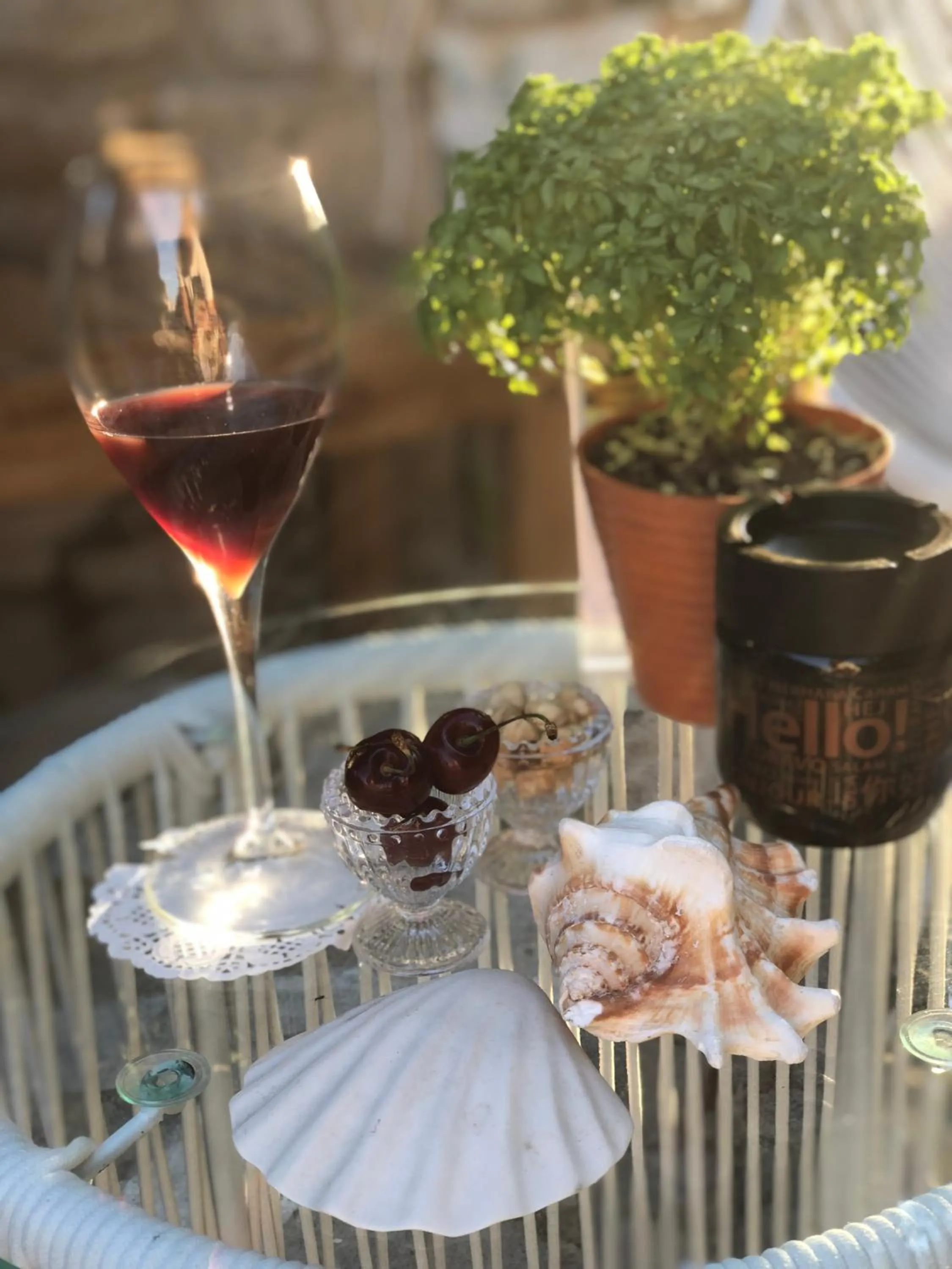 Off site in YUKARI SOKAK VİP BUTİK OTEL