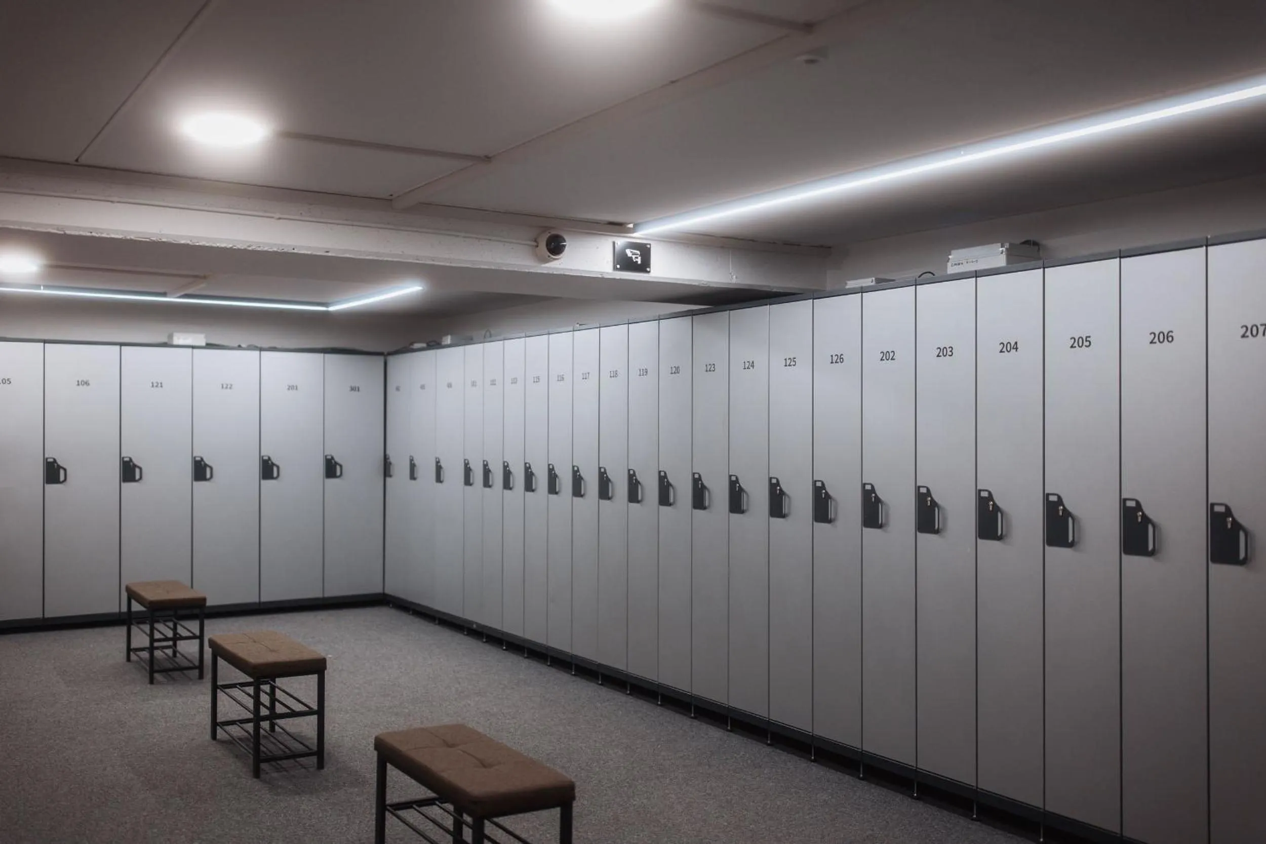 Skiing in Montis - Active Nature Resort