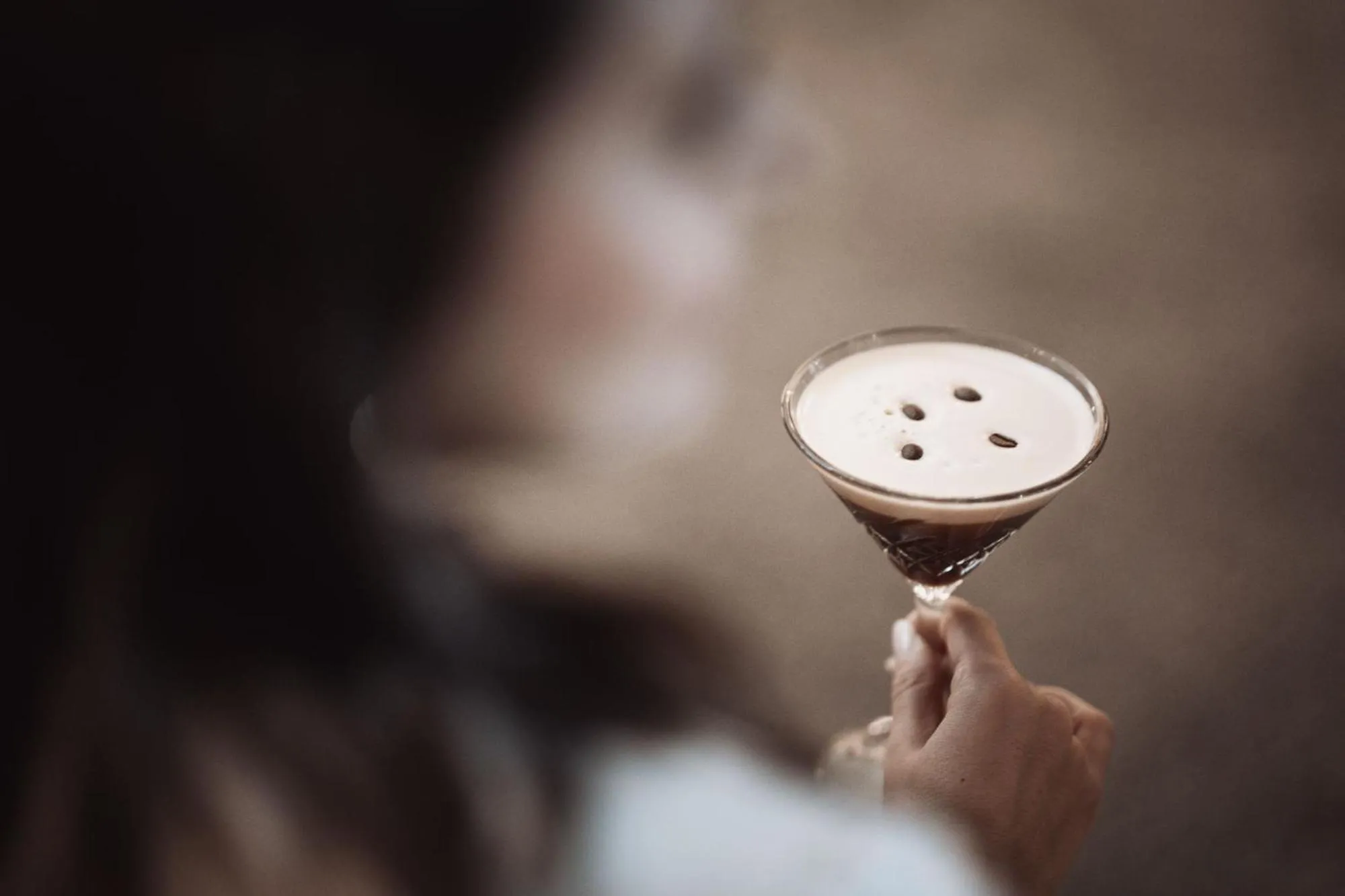 Food and drinks in Montis - Active Nature Resort