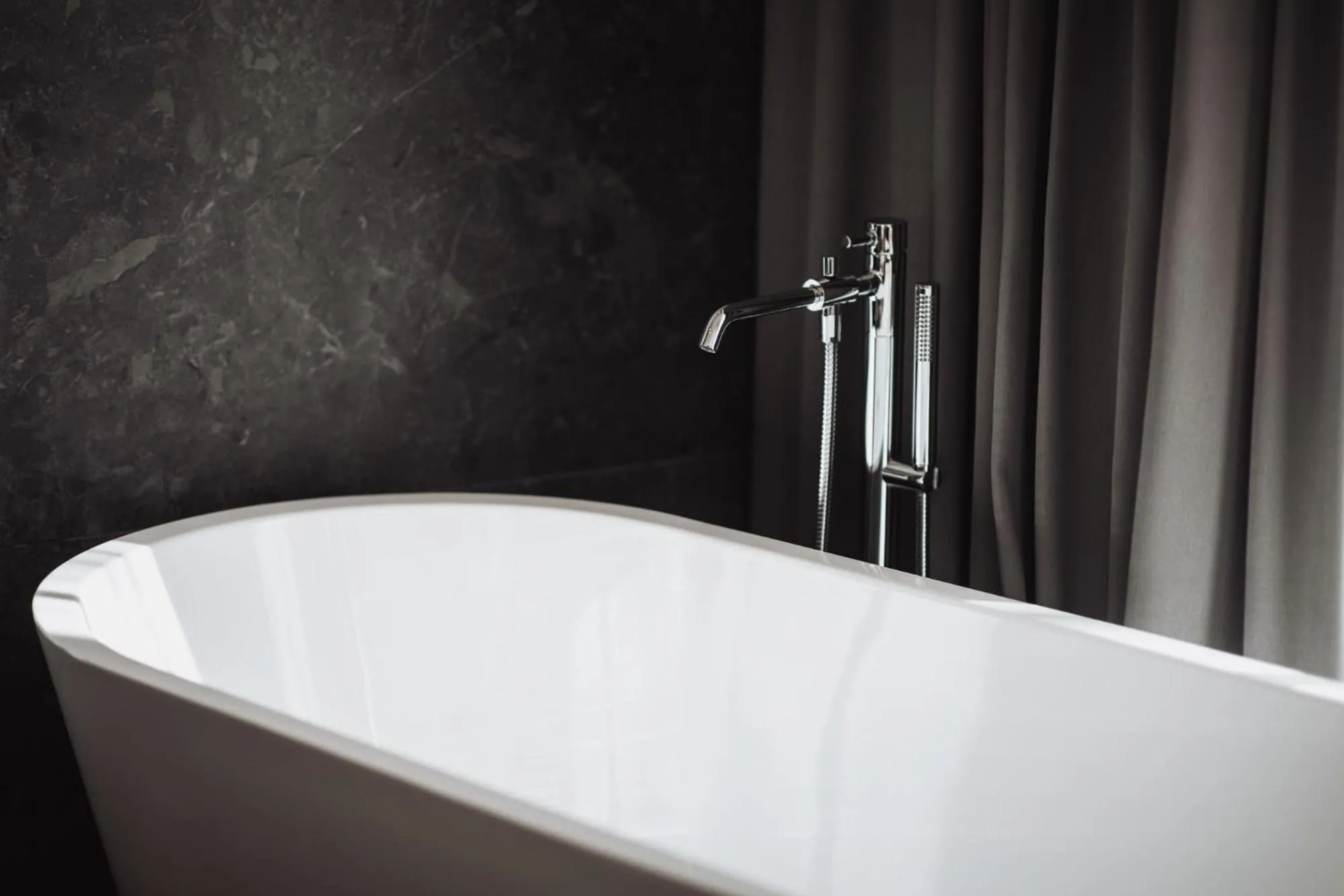 Bathroom in Montis - Active Nature Resort