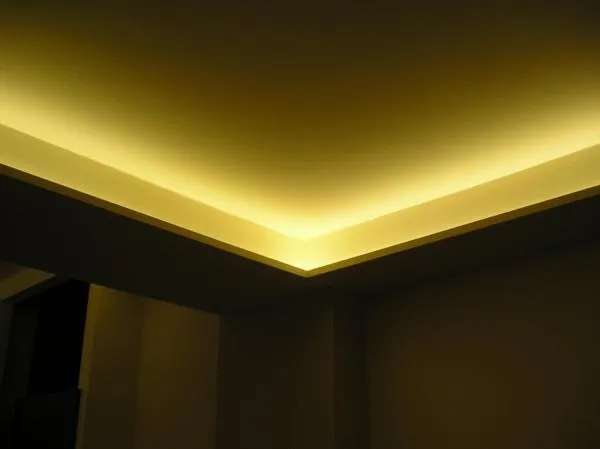 Other in Hotel Argentina