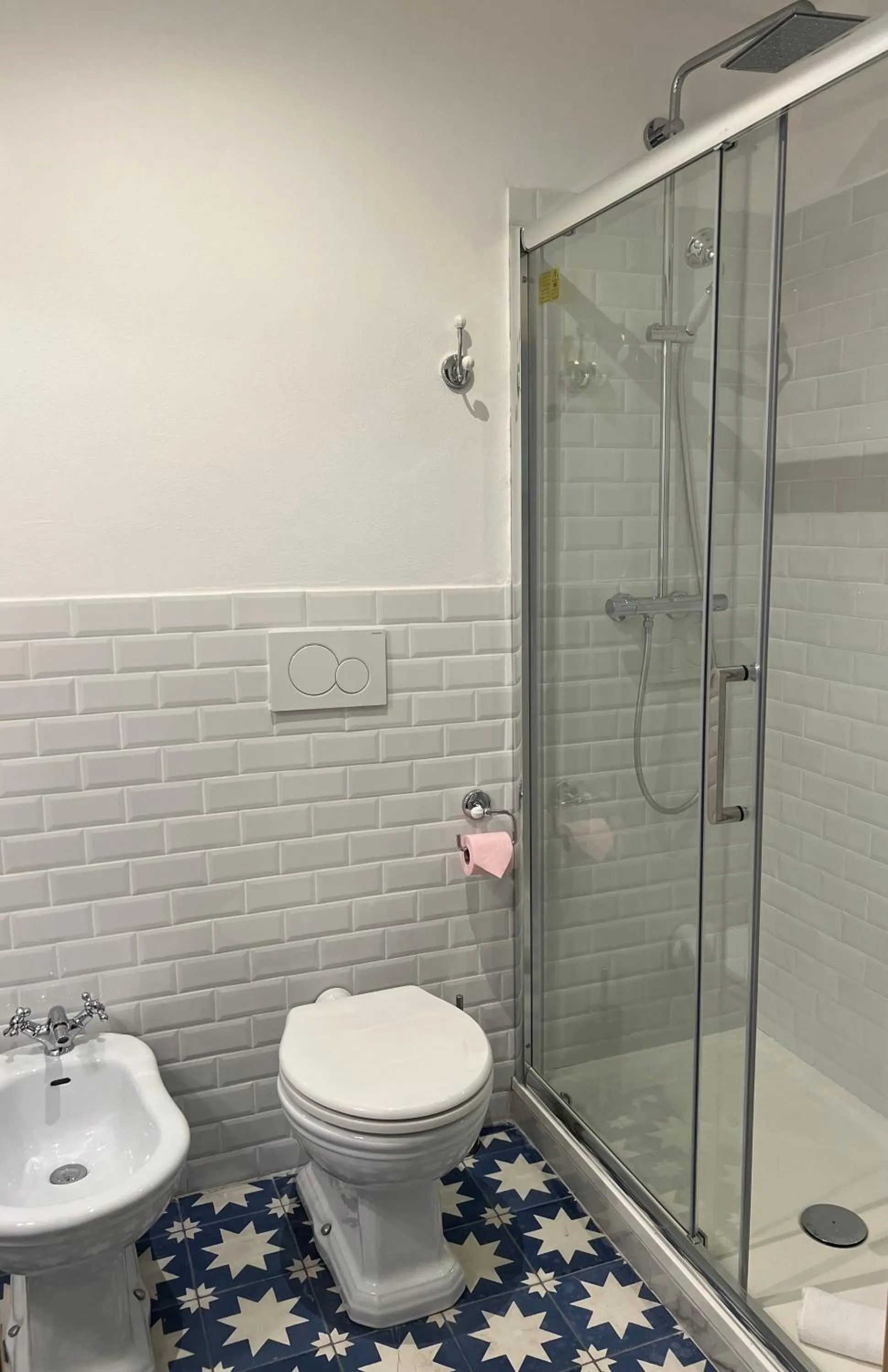 Maison d'Orange - La Pinede