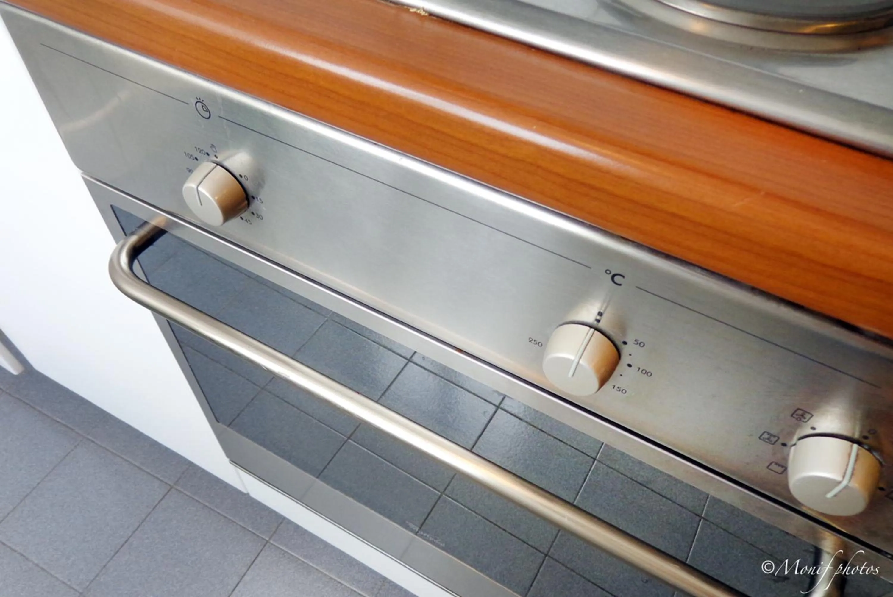 Kitchen or kitchenette in Locanda Della Biscia