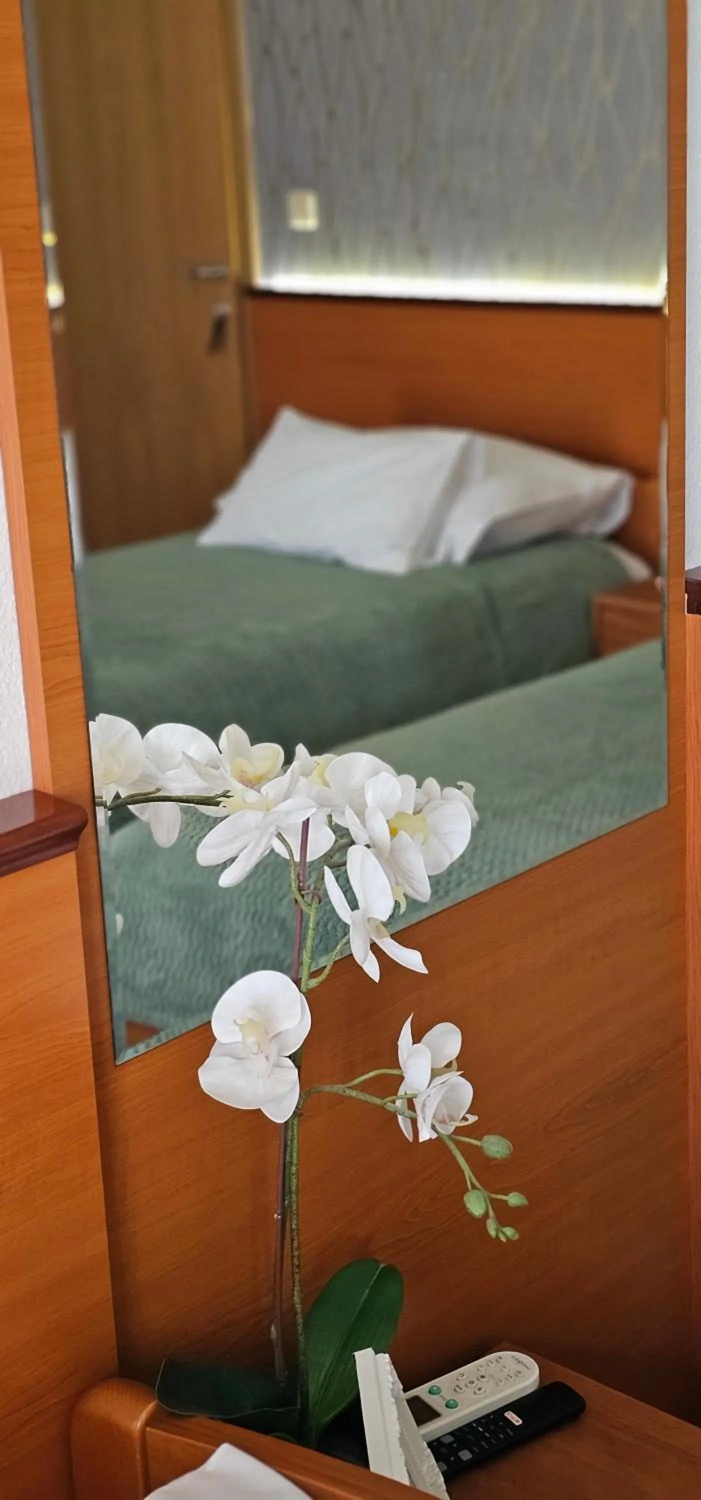 SOBE/ROOMS RIVA