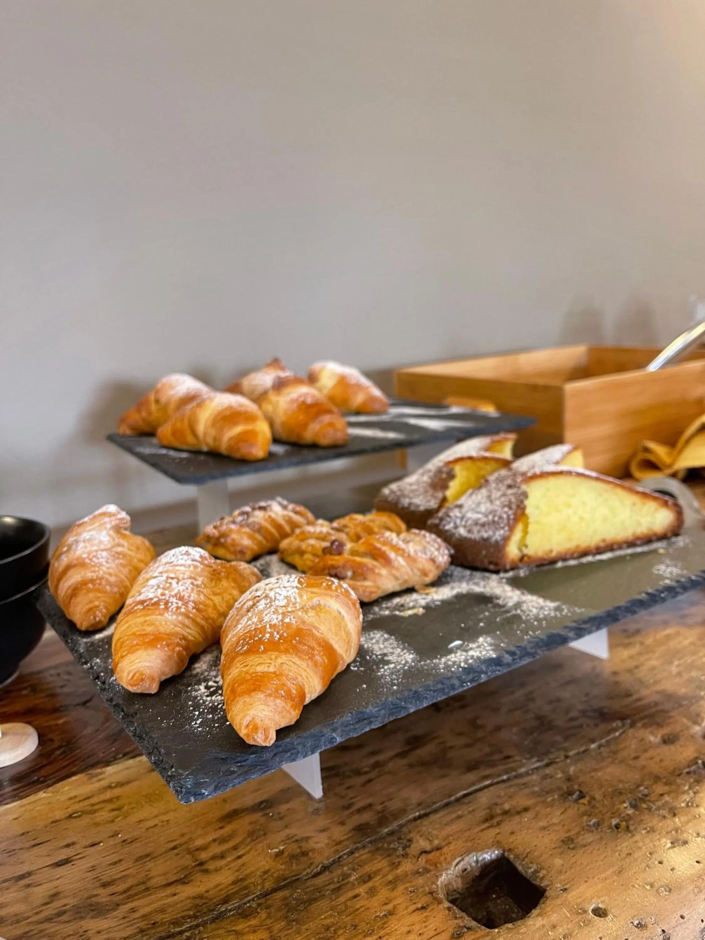 Hotel Garnì Orchidea