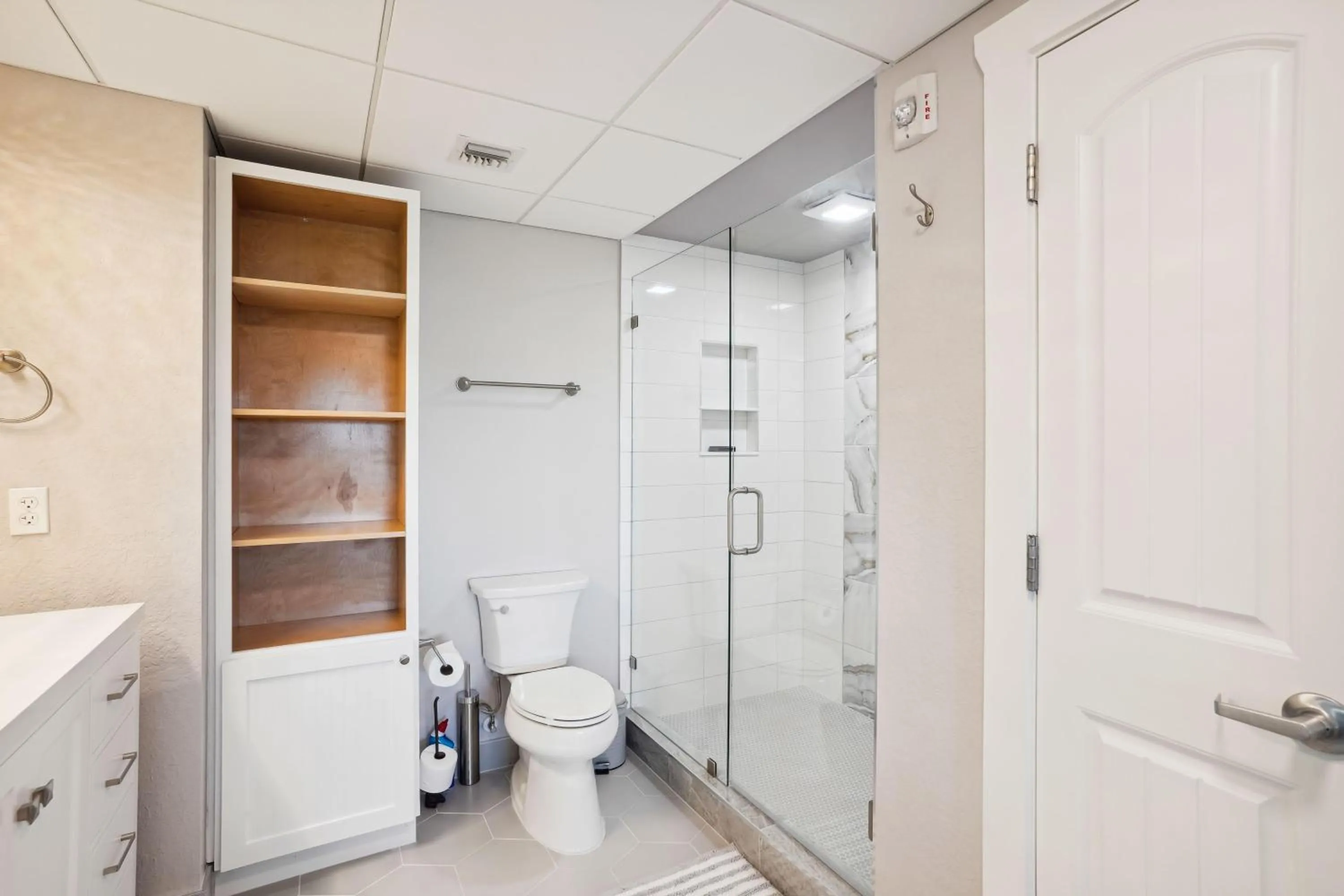 Harbourside 7718- Premier