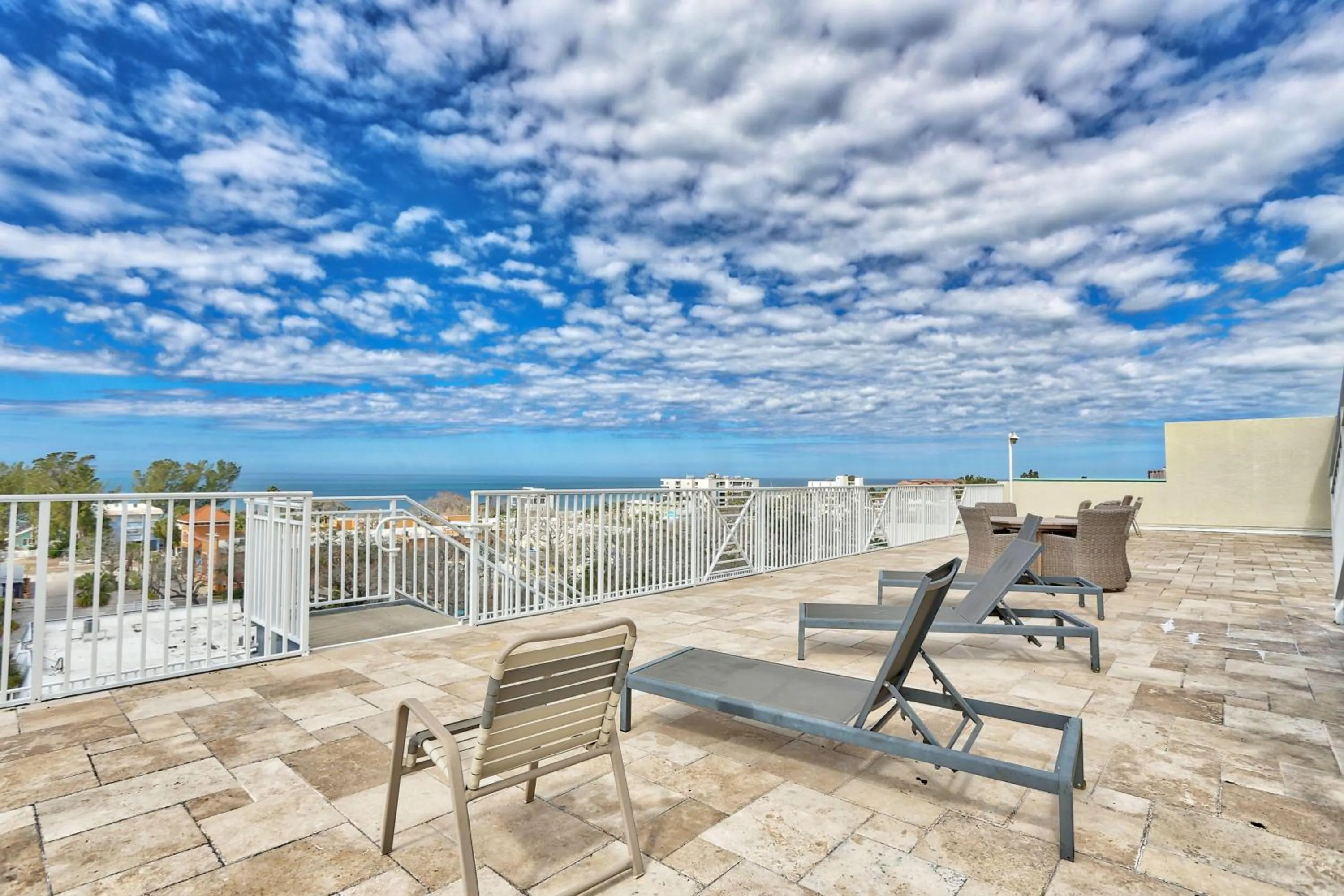 Harbourside 7718- Premier