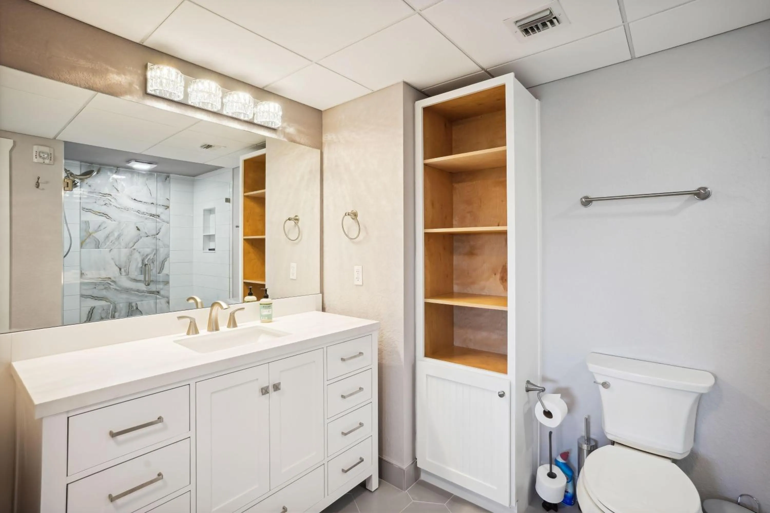 Harbourside 7718- Premier