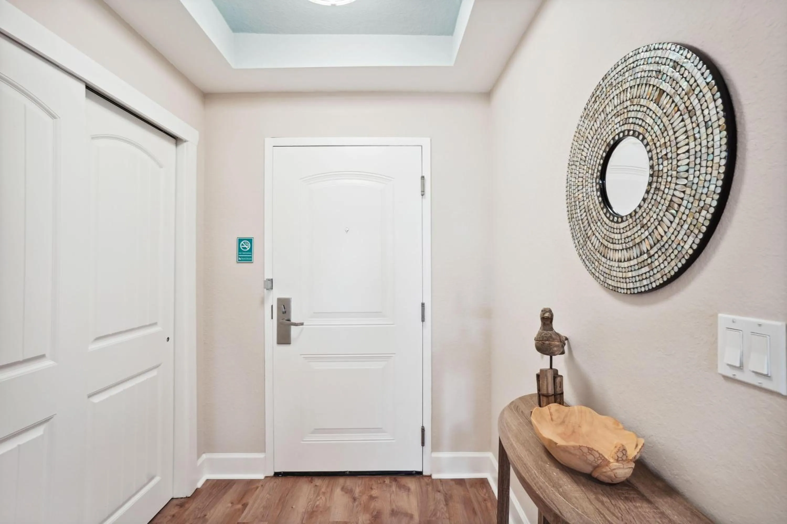 Harbourside 7718- Premier