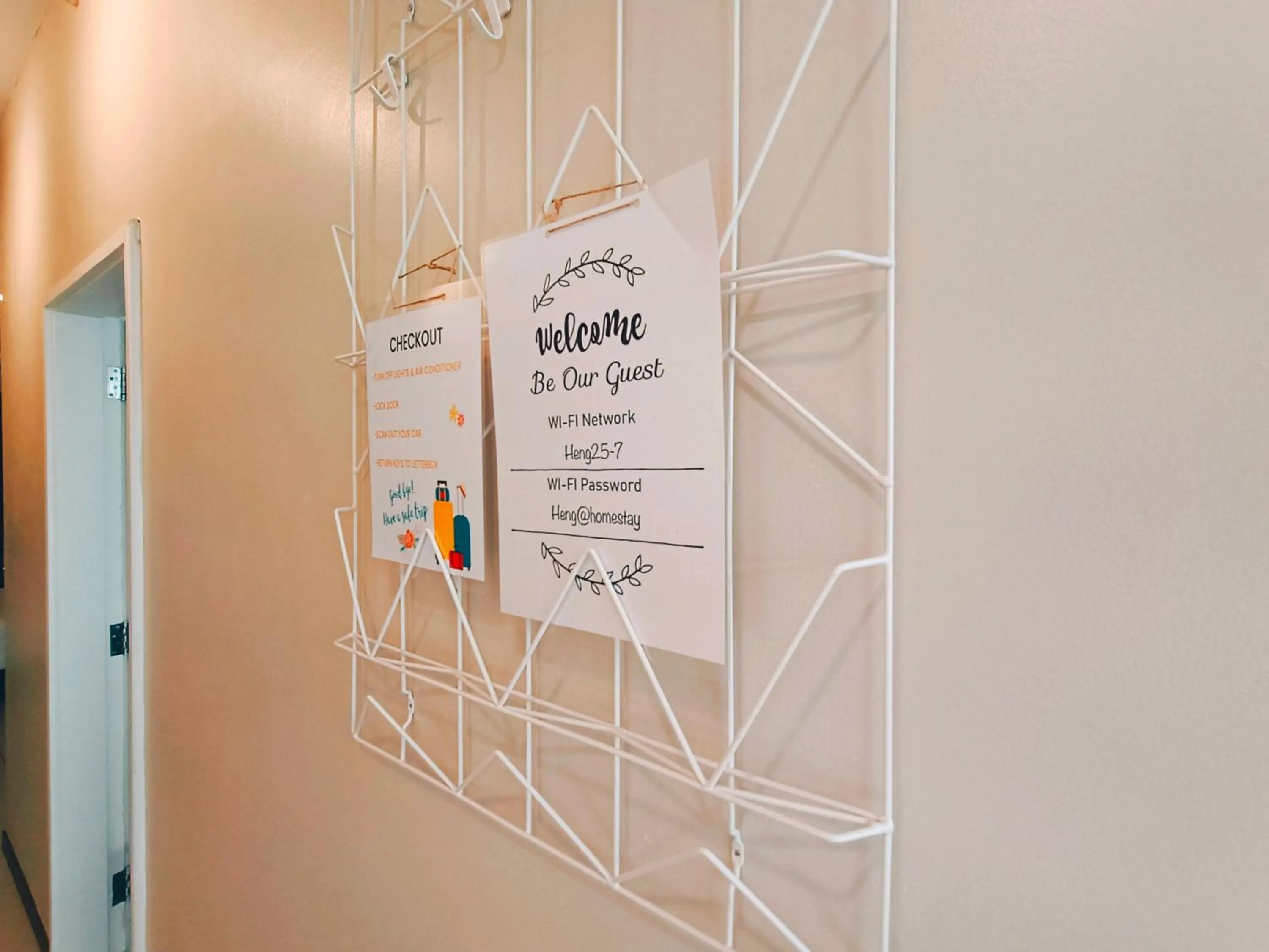 THE LANDMARK BY KATANA New 3BR Grand Seaview Homestay at Gurney 无敌海景三房套房