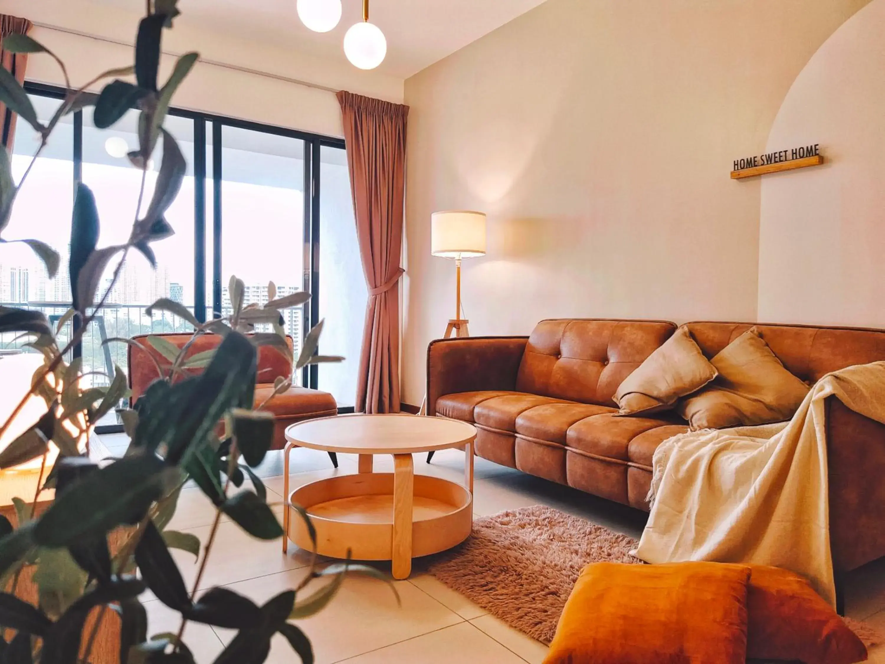 THE LANDMARK BY KATANA New 3BR Grand Seaview Homestay at Gurney 无敌海景三房套房 THE LANDMARK BY KATANA New 3BR Grand Seaview Homestay at Gurney 无敌海景三房套房